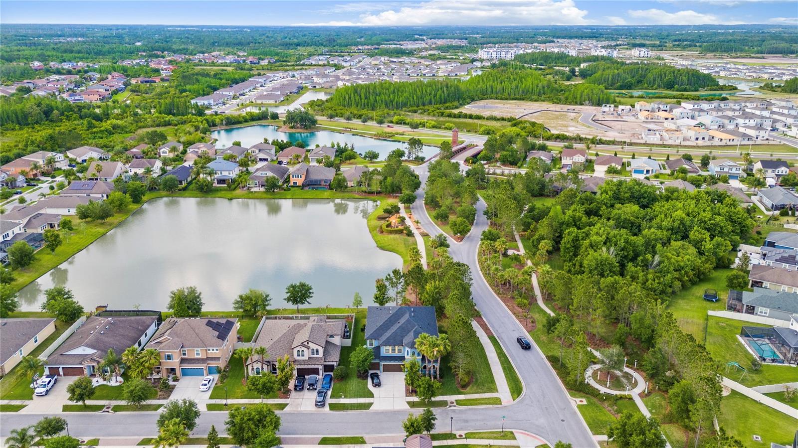 31976 WATOGA LOOP, WESLEY CHAPEL, FL, 33543