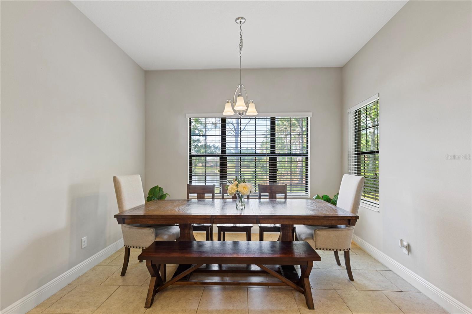 31976 WATOGA LOOP, WESLEY CHAPEL, FL, 33543