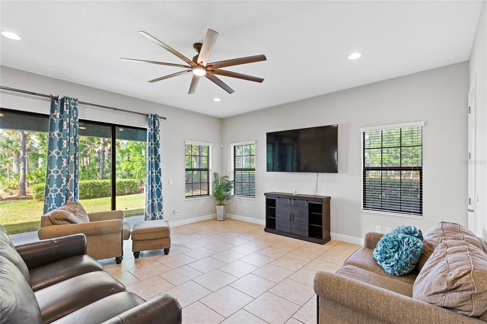 31976 WATOGA LOOP, WESLEY CHAPEL, FL, 33543