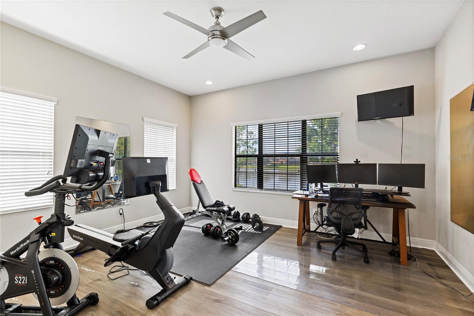 31976 WATOGA LOOP, WESLEY CHAPEL, FL, 33543