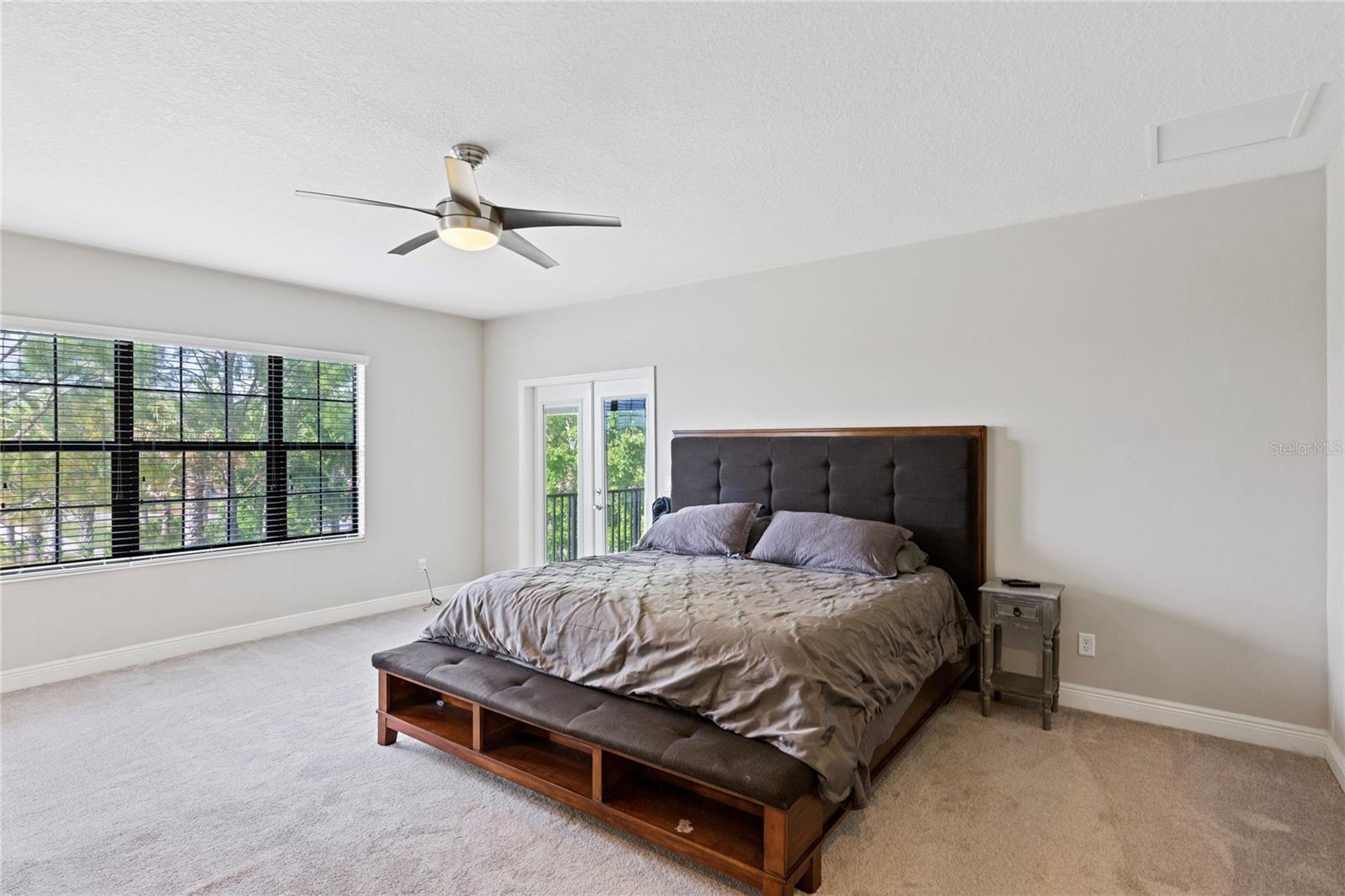 31976 WATOGA LOOP, WESLEY CHAPEL, FL, 33543