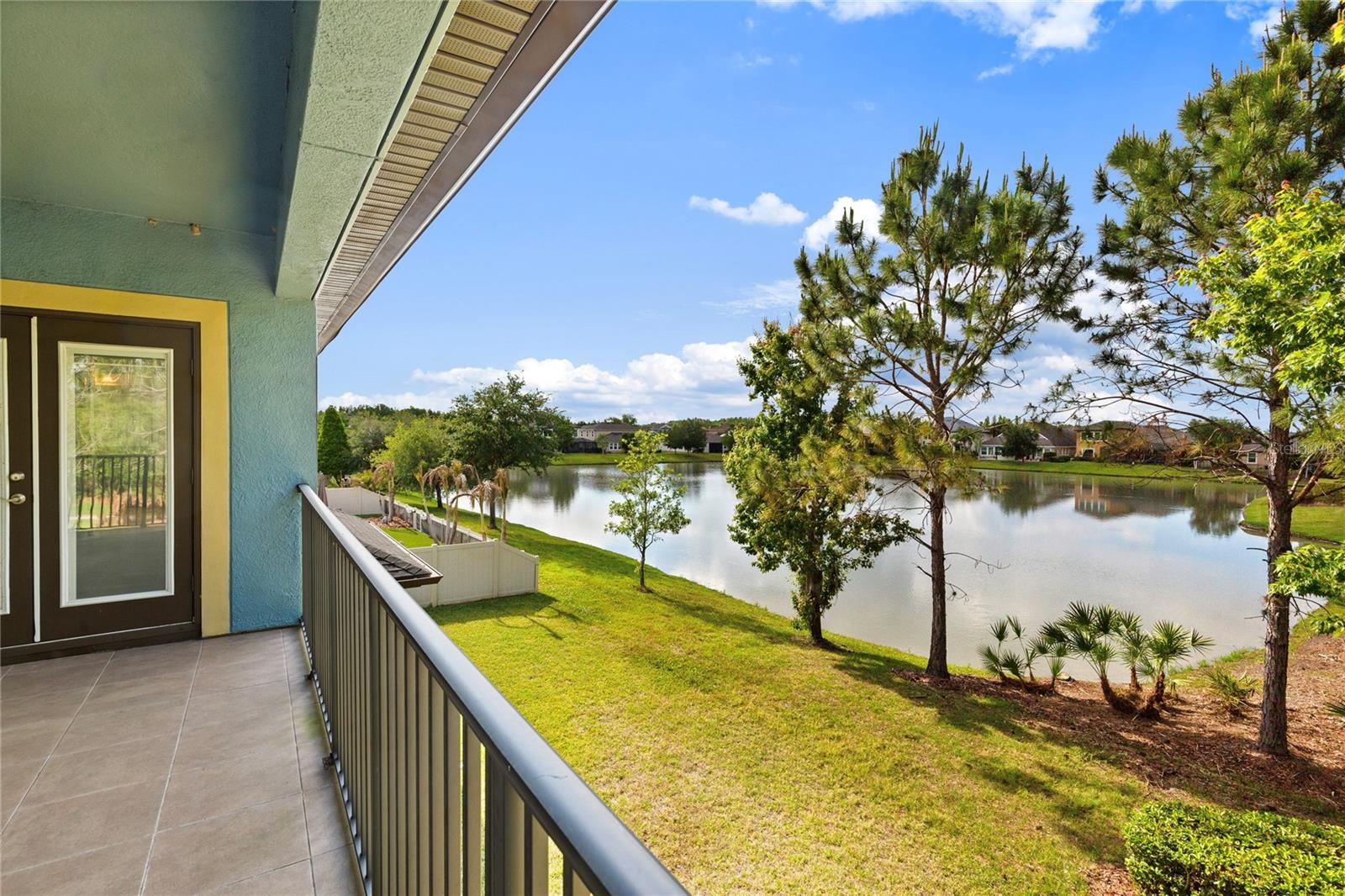 31976 WATOGA LOOP, WESLEY CHAPEL, FL, 33543