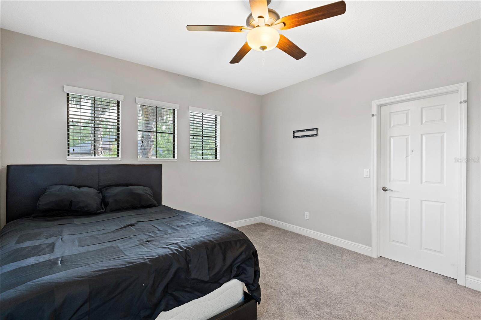 31976 WATOGA LOOP, WESLEY CHAPEL, FL, 33543