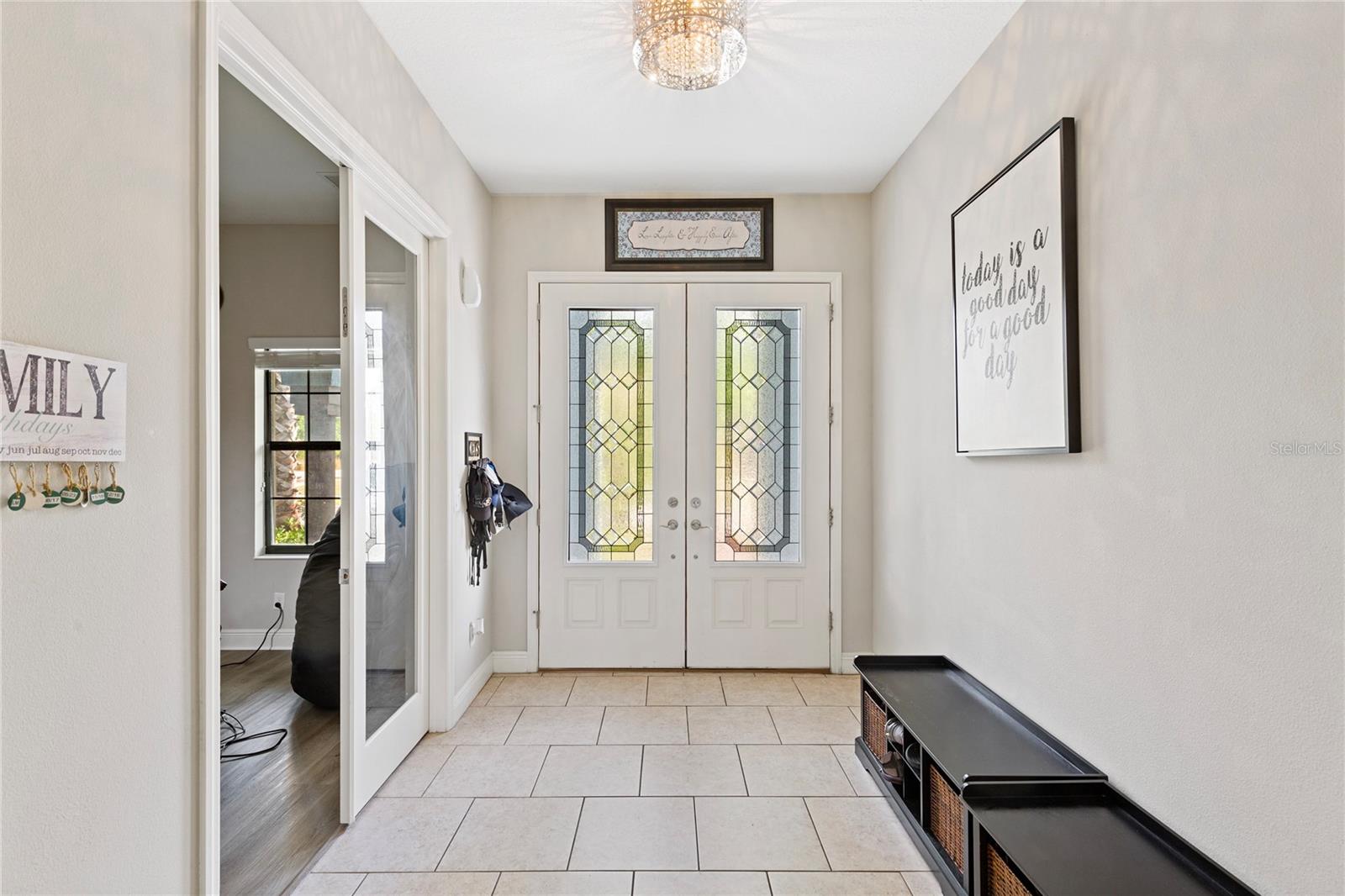 31976 WATOGA LOOP, WESLEY CHAPEL, FL, 33543