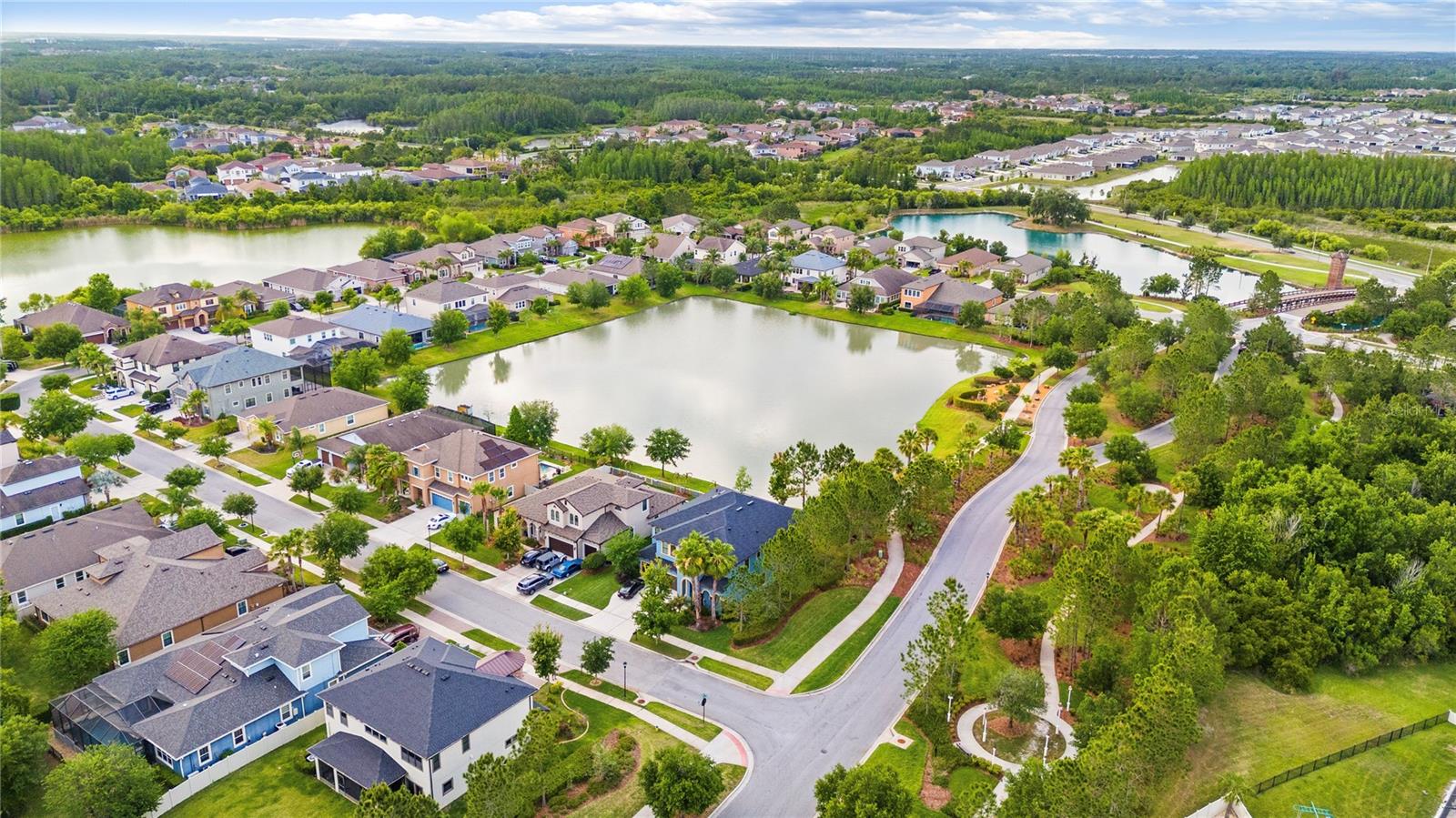 31976 WATOGA LOOP, WESLEY CHAPEL, FL, 33543