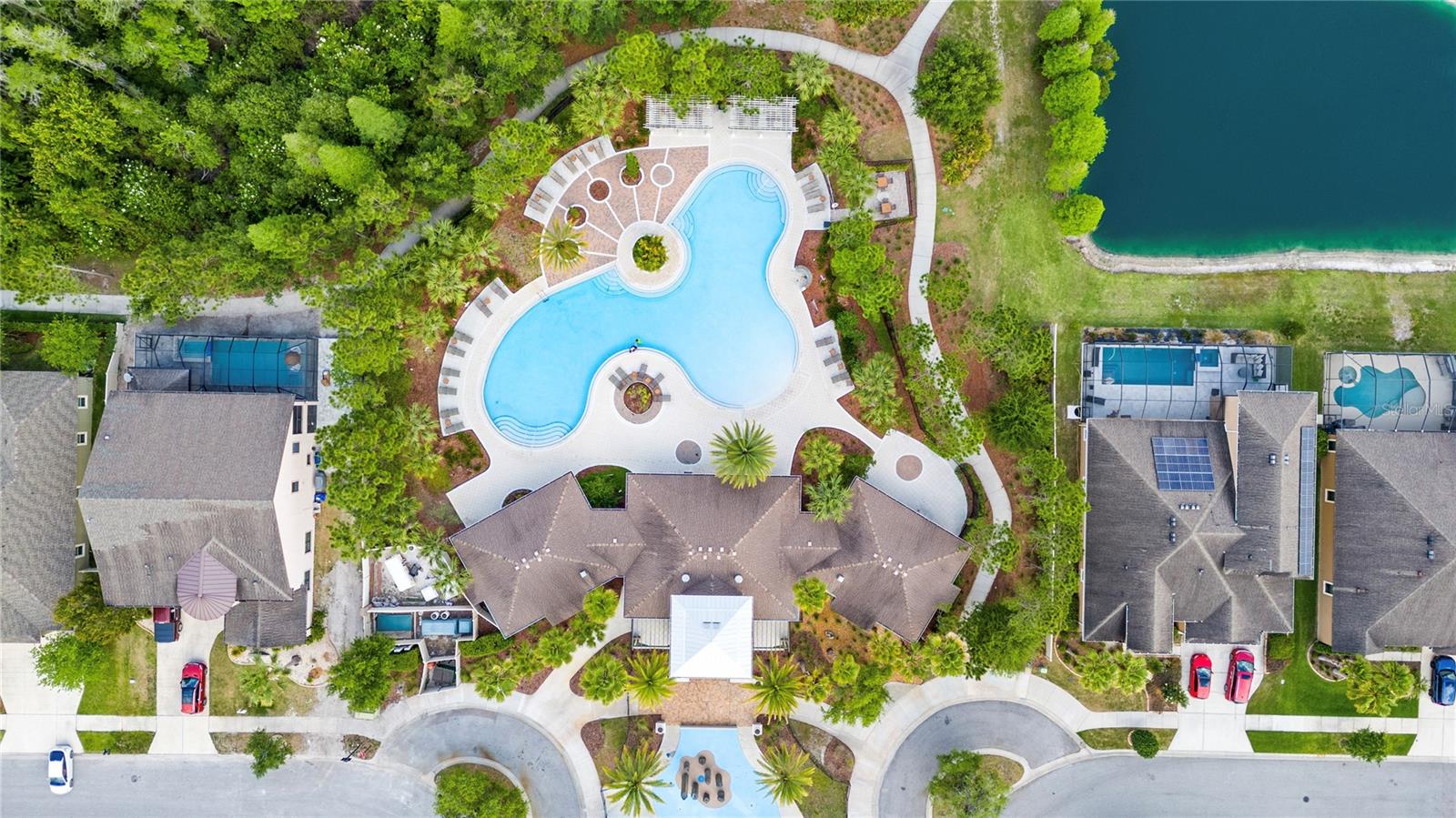 31976 WATOGA LOOP, WESLEY CHAPEL, FL, 33543