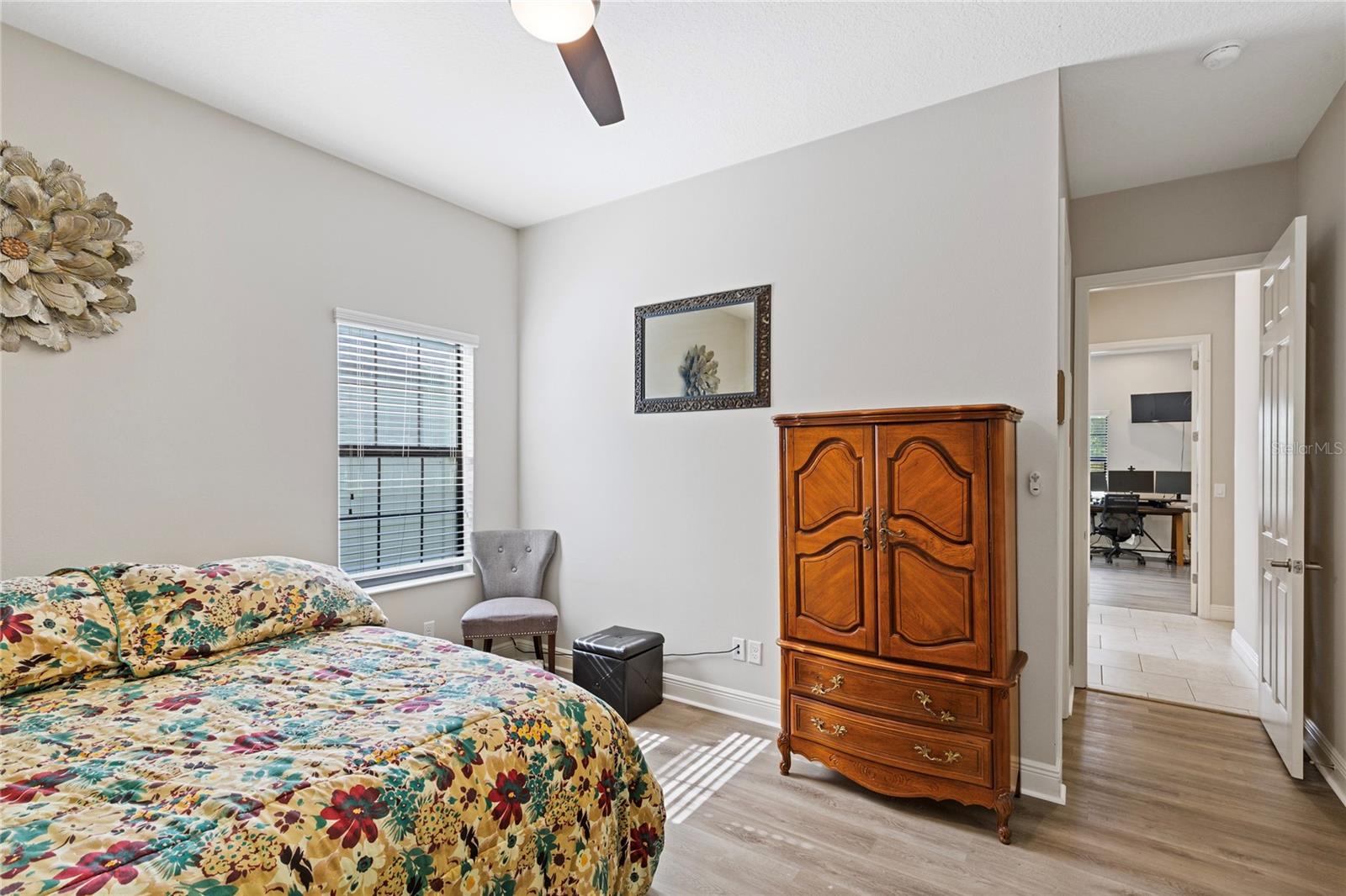 31976 WATOGA LOOP, WESLEY CHAPEL, FL, 33543