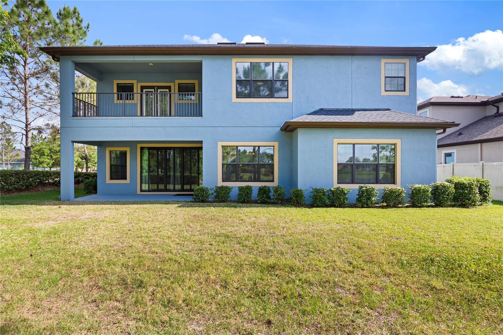 31976 WATOGA LOOP, WESLEY CHAPEL, FL, 33543