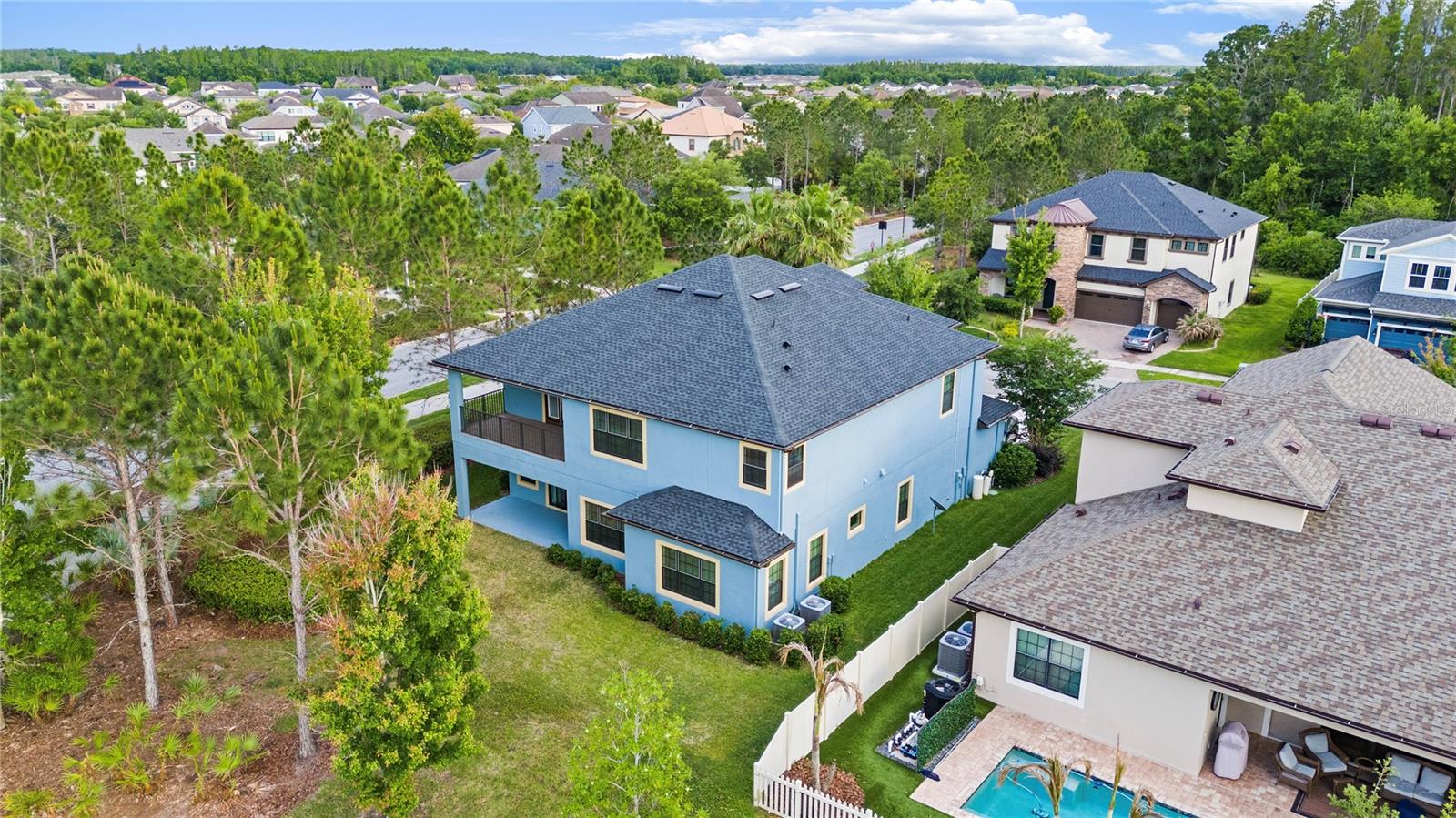 31976 WATOGA LOOP, WESLEY CHAPEL, FL, 33543