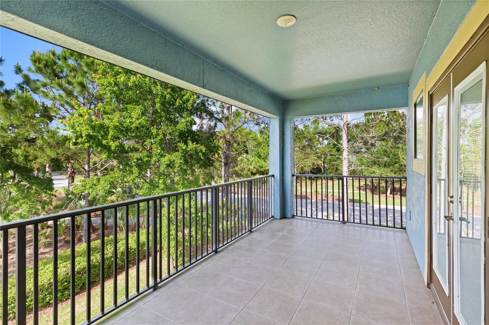 31976 WATOGA LOOP, WESLEY CHAPEL, FL, 33543