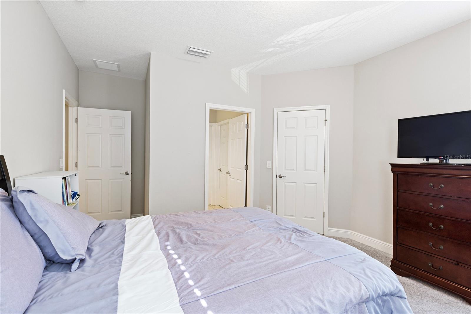 31976 WATOGA LOOP, WESLEY CHAPEL, FL, 33543