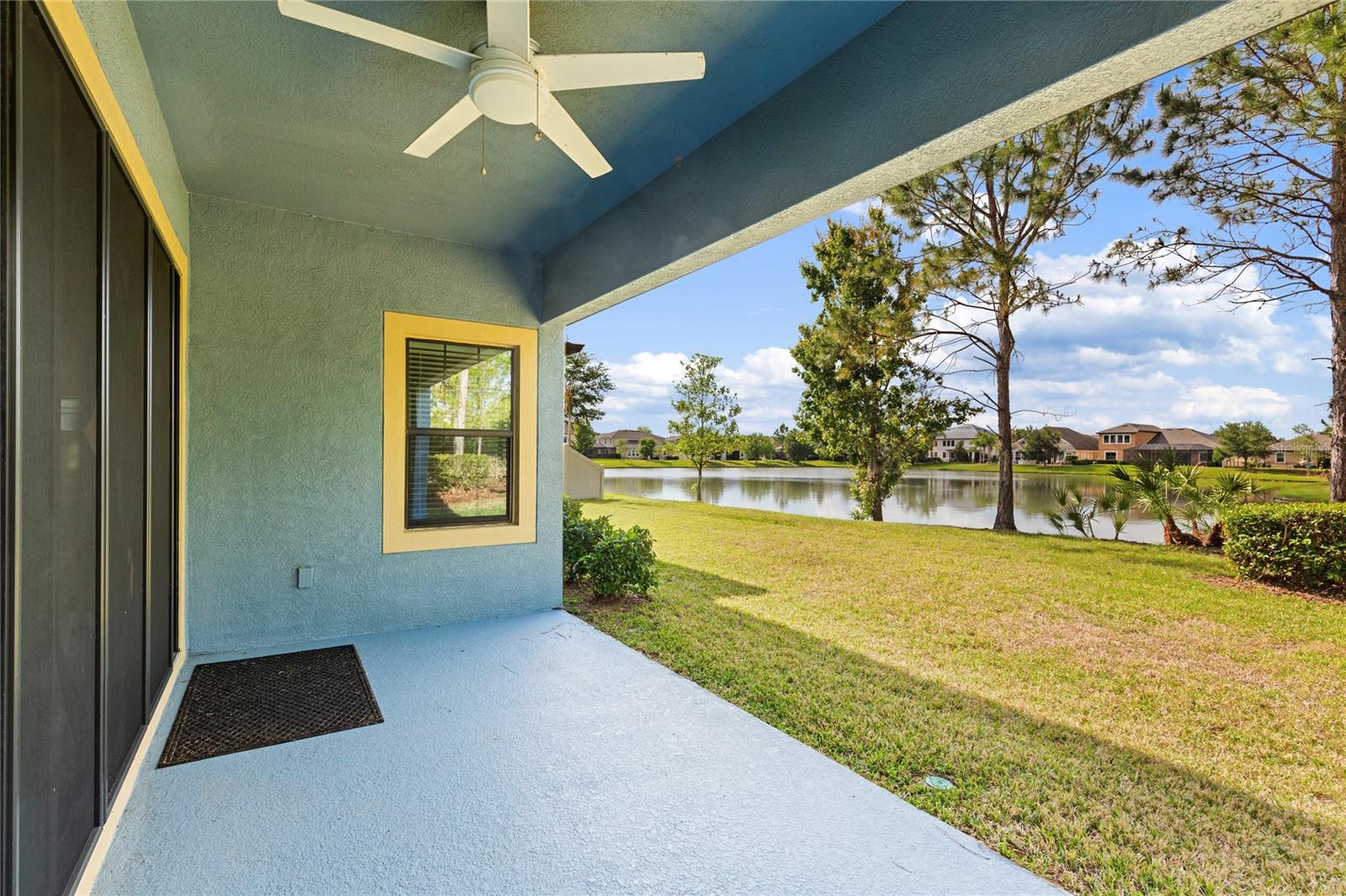 31976 WATOGA LOOP, WESLEY CHAPEL, FL, 33543