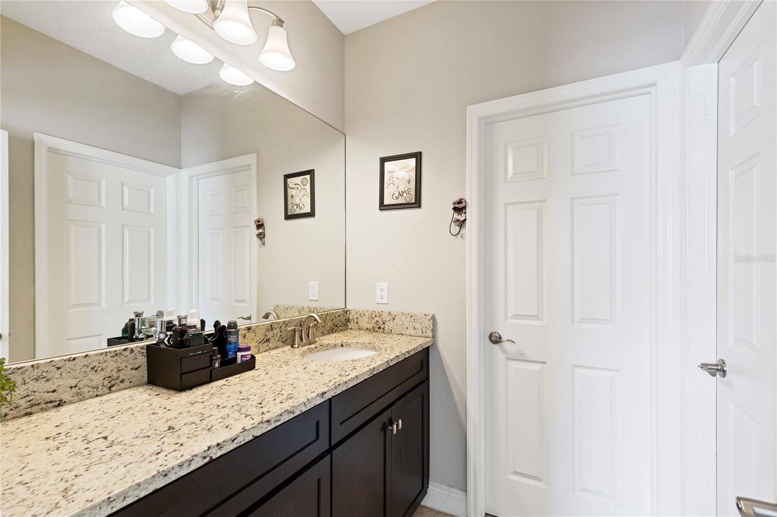 31976 WATOGA LOOP, WESLEY CHAPEL, FL, 33543