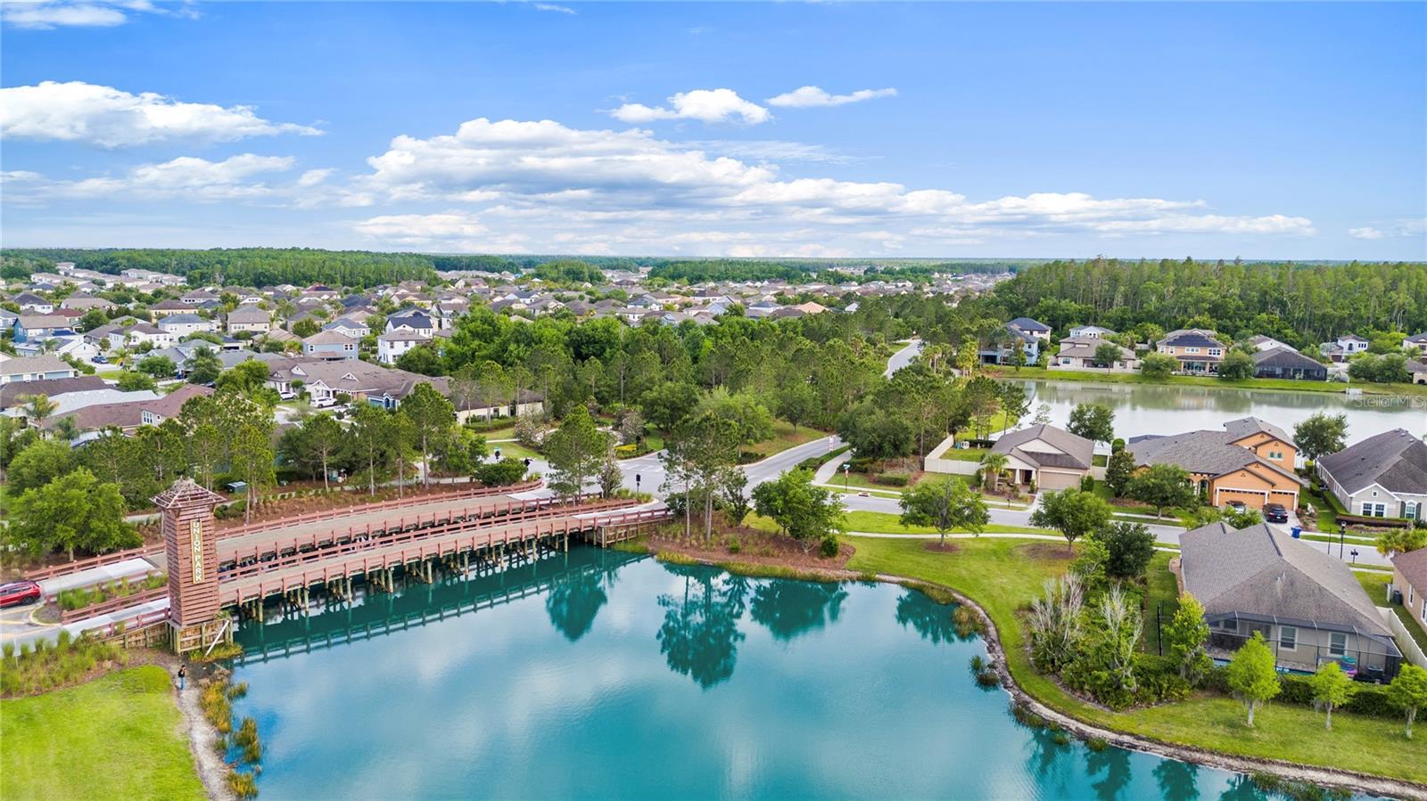 31976 WATOGA LOOP, WESLEY CHAPEL, FL, 33543