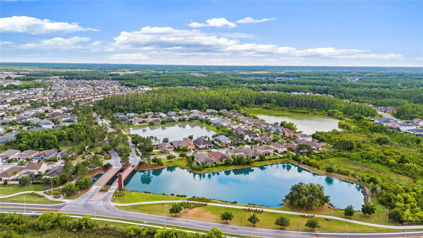 31976 WATOGA LOOP, WESLEY CHAPEL, FL, 33543