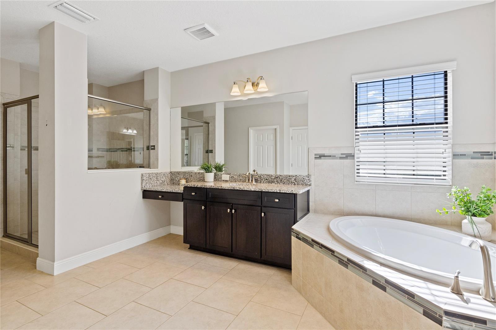 31976 WATOGA LOOP, WESLEY CHAPEL, FL, 33543