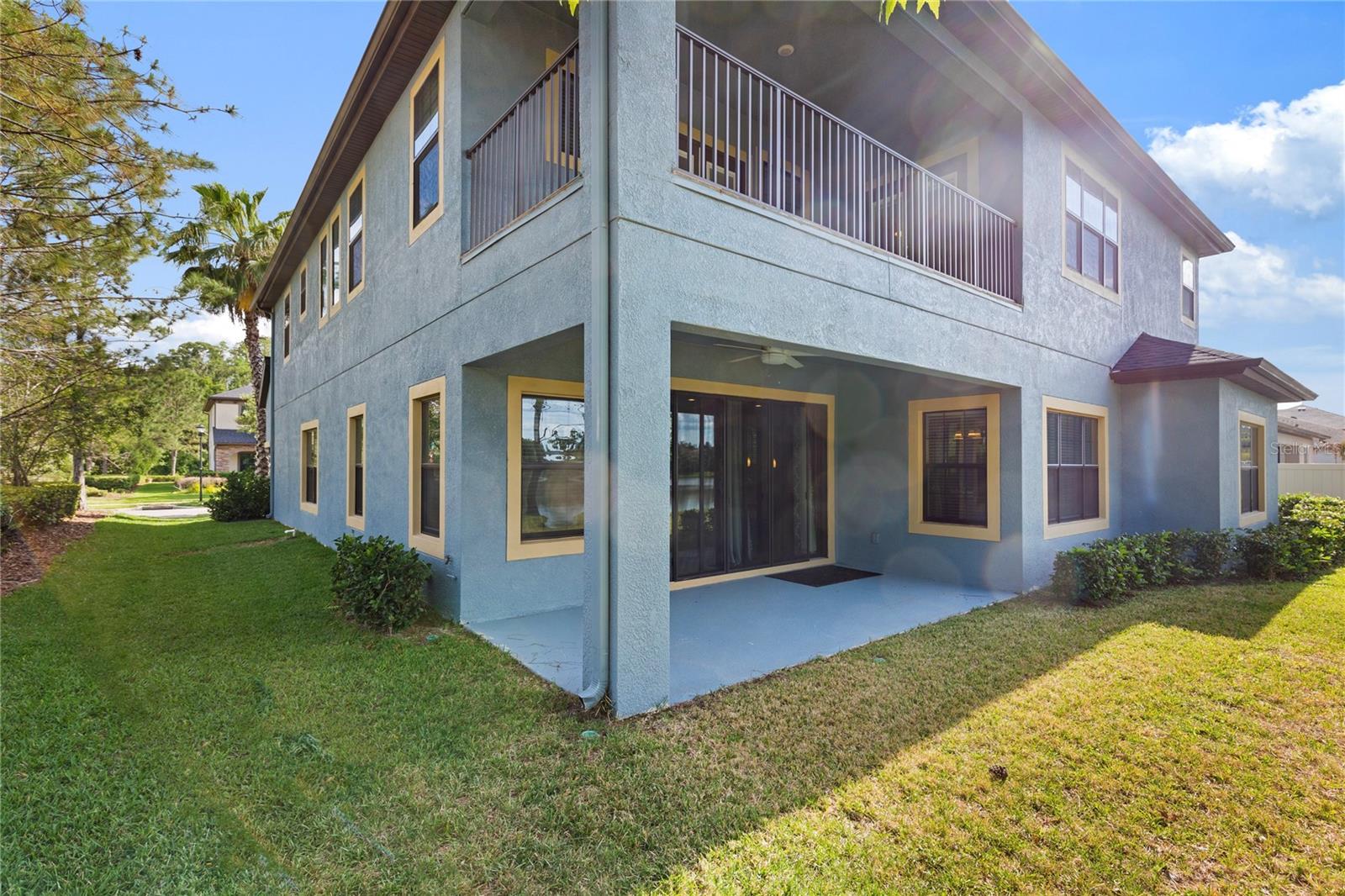 31976 WATOGA LOOP, WESLEY CHAPEL, FL, 33543