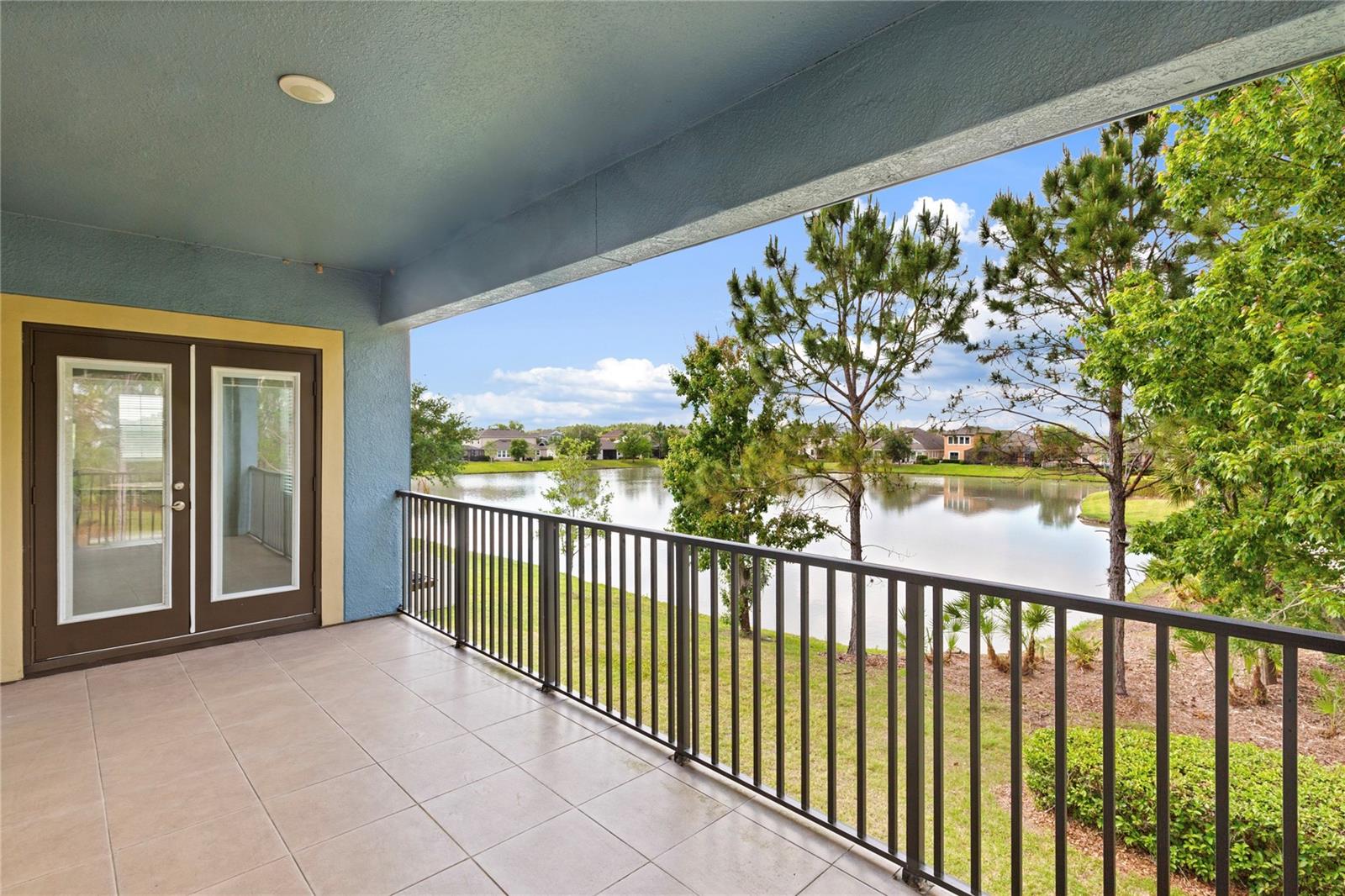 31976 WATOGA LOOP, WESLEY CHAPEL, FL, 33543