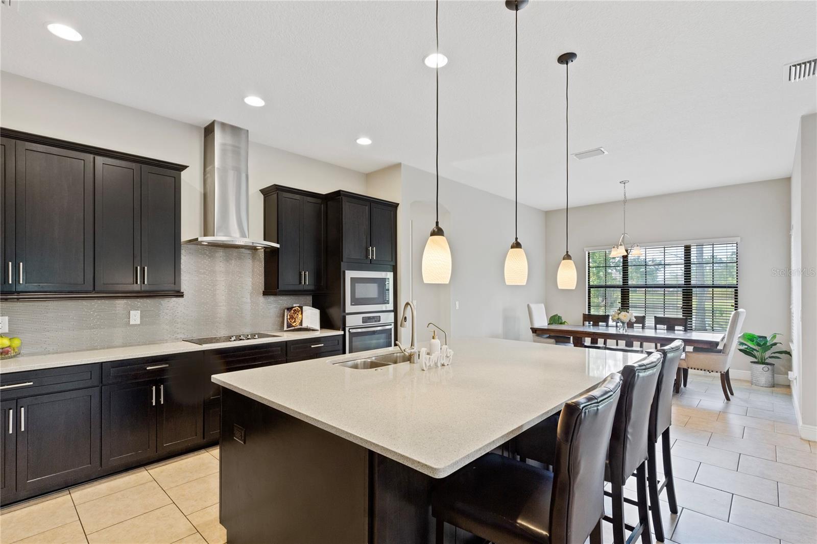 31976 WATOGA LOOP, WESLEY CHAPEL, FL, 33543