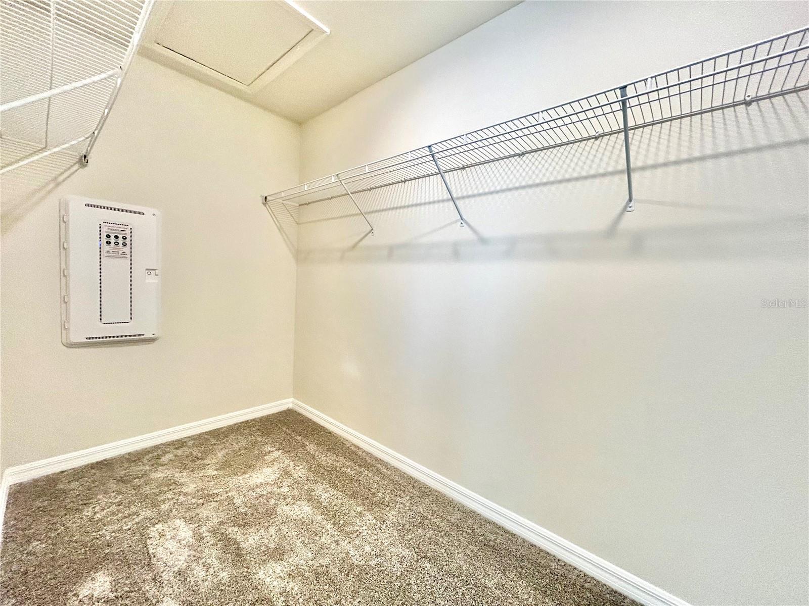 4652 SPARKLING SHELL AVE, KISSIMMEE, FL, 34746