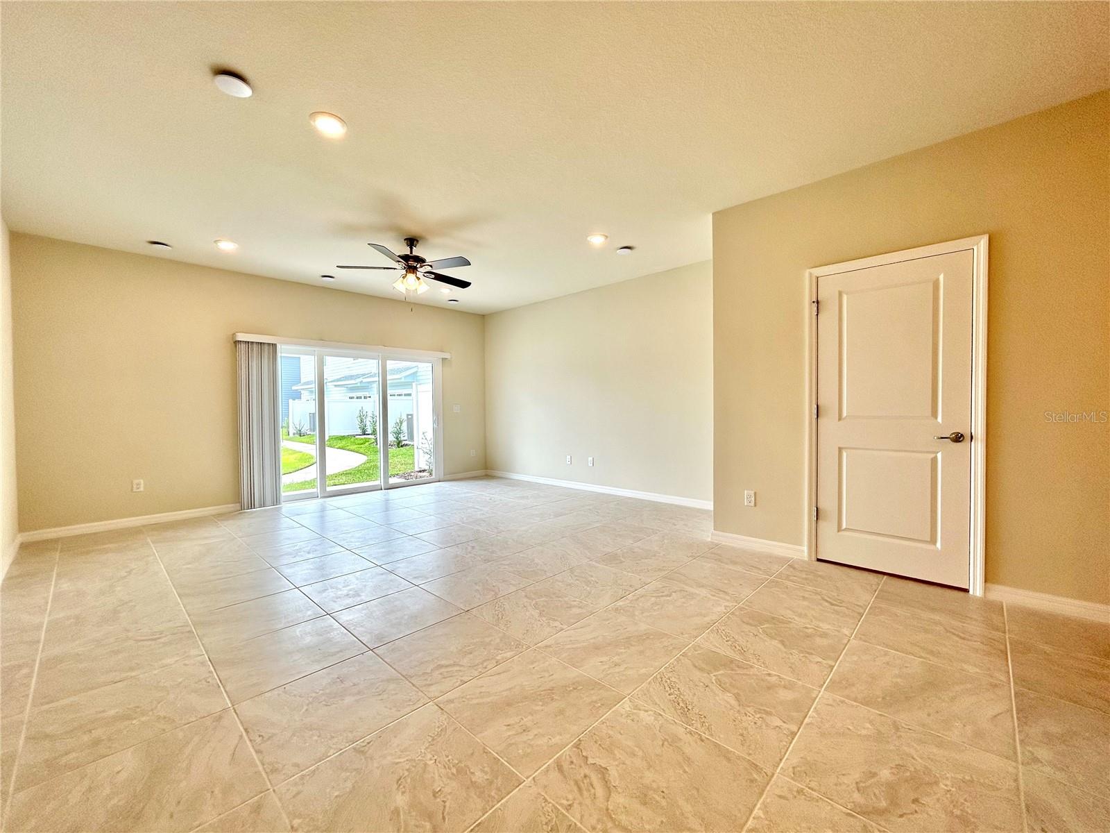 4652 SPARKLING SHELL AVE, KISSIMMEE, FL, 34746