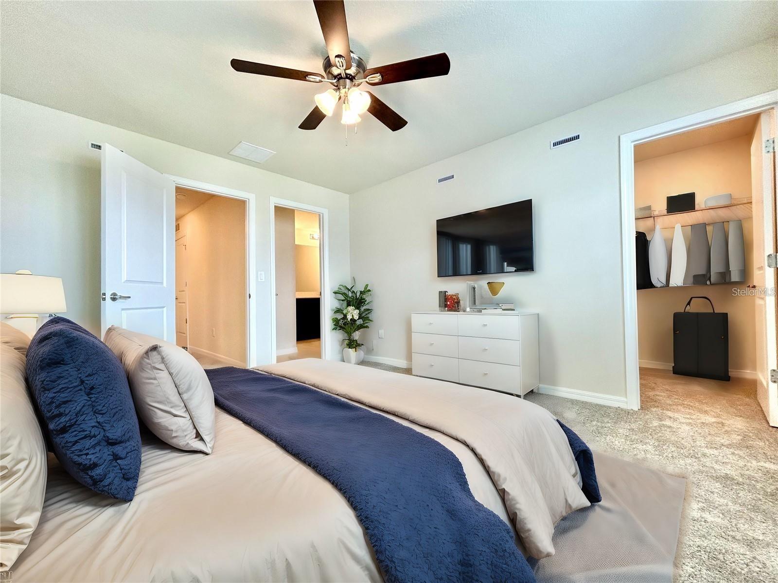 4652 SPARKLING SHELL AVE, KISSIMMEE, FL, 34746