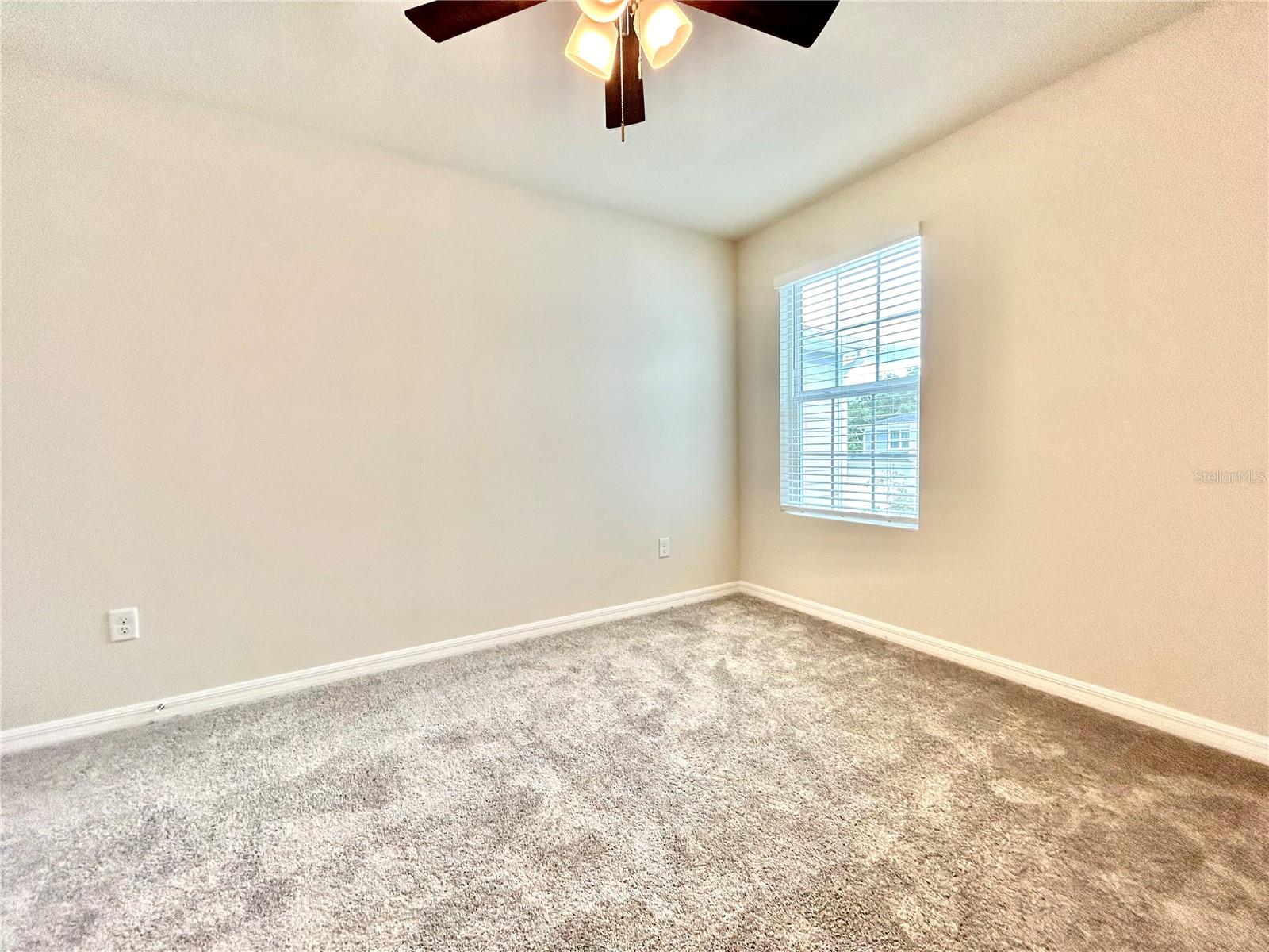 4652 SPARKLING SHELL AVE, KISSIMMEE, FL, 34746