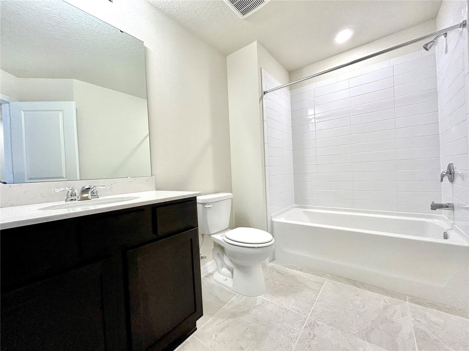 4652 SPARKLING SHELL AVE, KISSIMMEE, FL, 34746