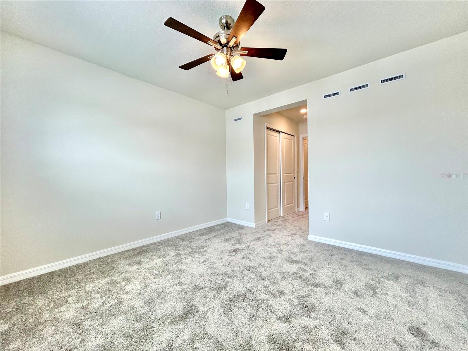 4652 SPARKLING SHELL AVE, KISSIMMEE, FL, 34746