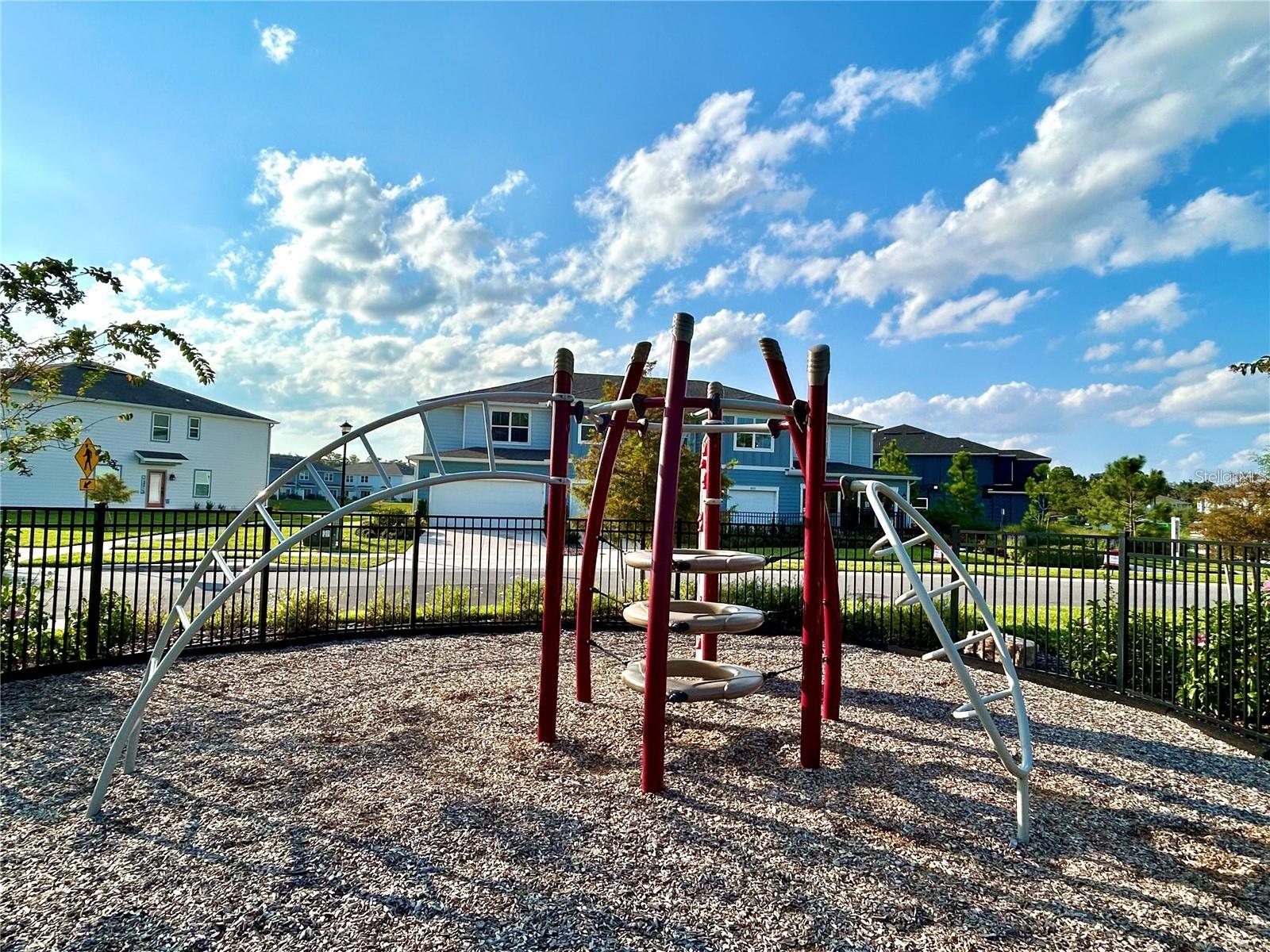 4652 SPARKLING SHELL AVE, KISSIMMEE, FL, 34746