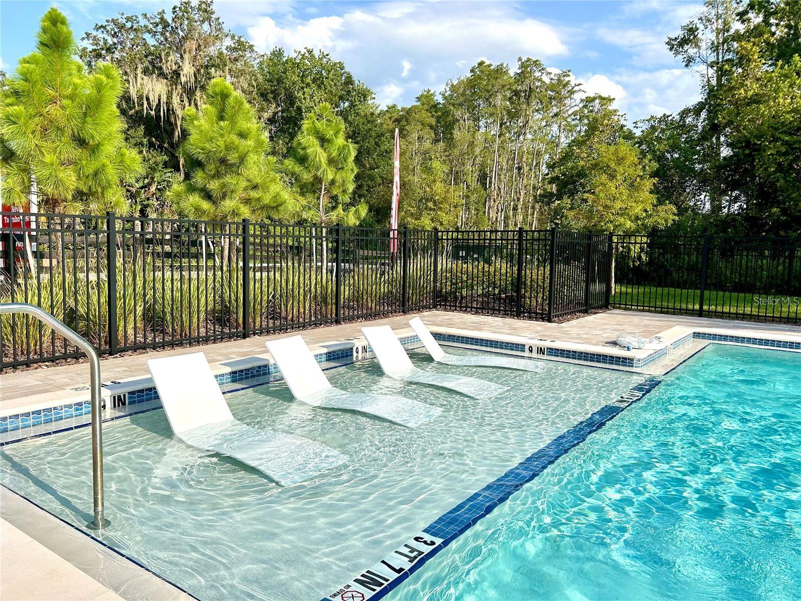 4652 SPARKLING SHELL AVE, KISSIMMEE, FL, 34746