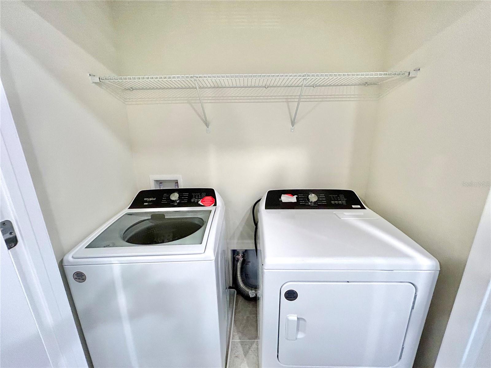 4652 SPARKLING SHELL AVE, KISSIMMEE, FL, 34746