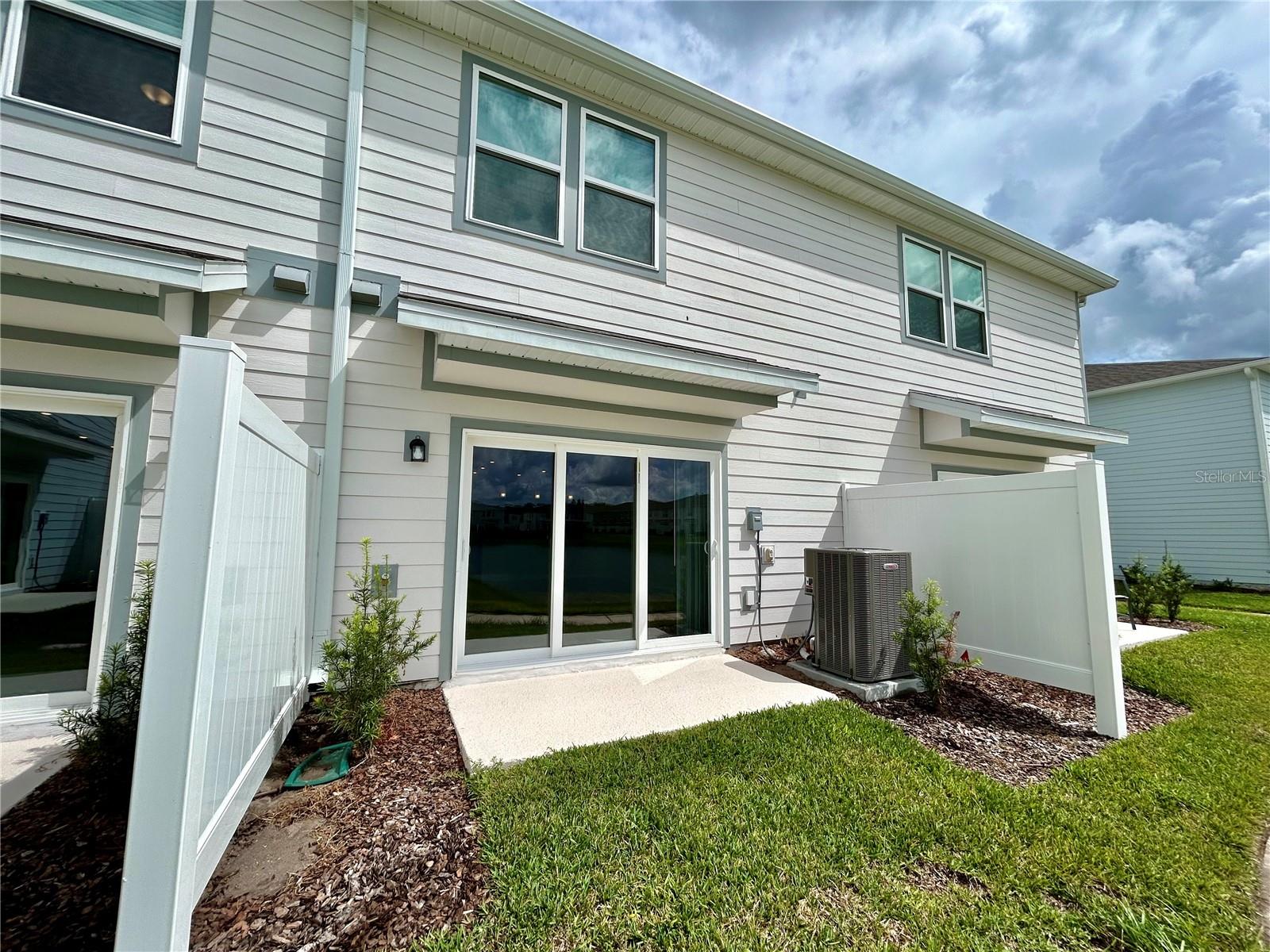 4652 SPARKLING SHELL AVE, KISSIMMEE, FL, 34746