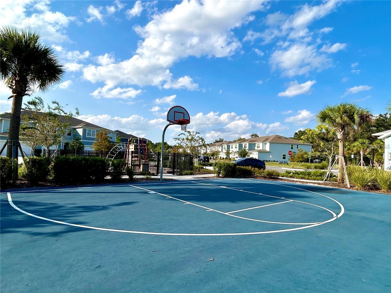 4652 SPARKLING SHELL AVE, KISSIMMEE, FL, 34746