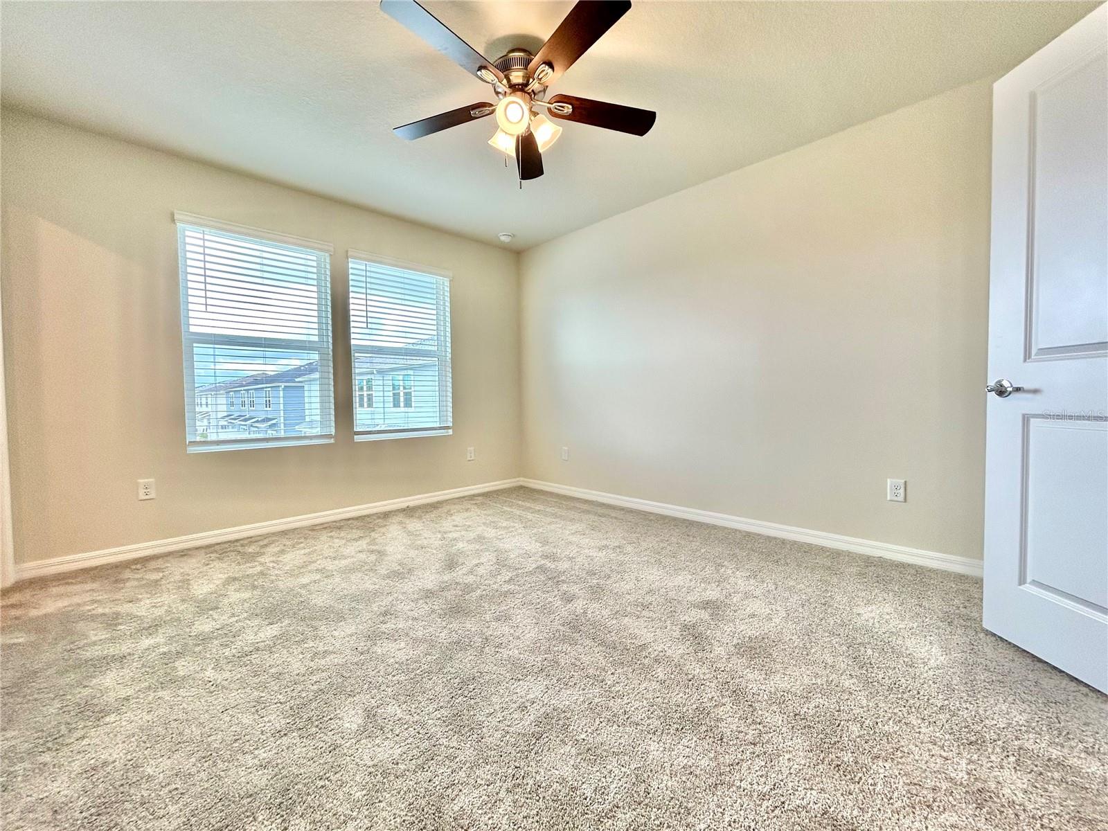 4652 SPARKLING SHELL AVE, KISSIMMEE, FL, 34746