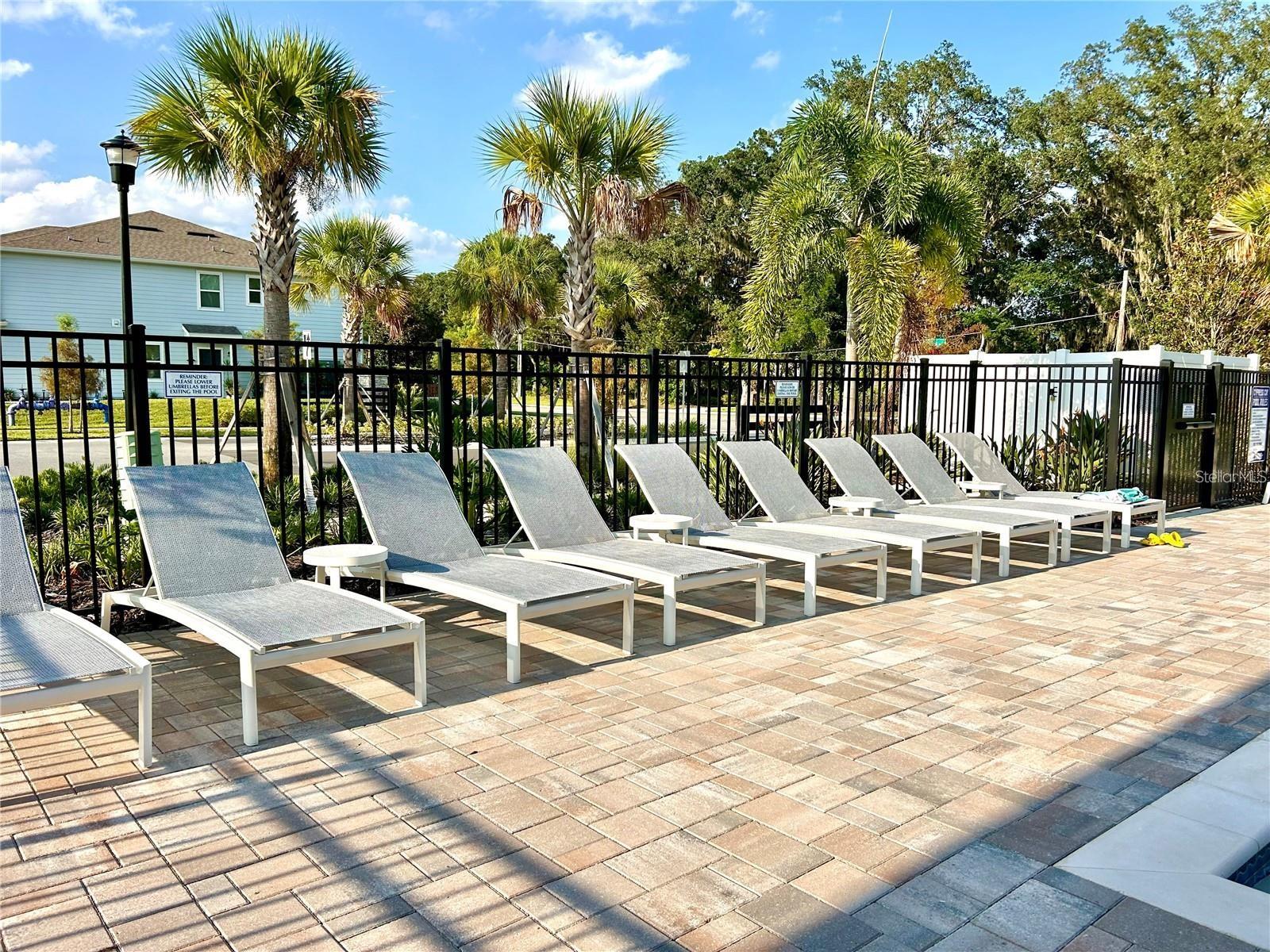 4652 SPARKLING SHELL AVE, KISSIMMEE, FL, 34746