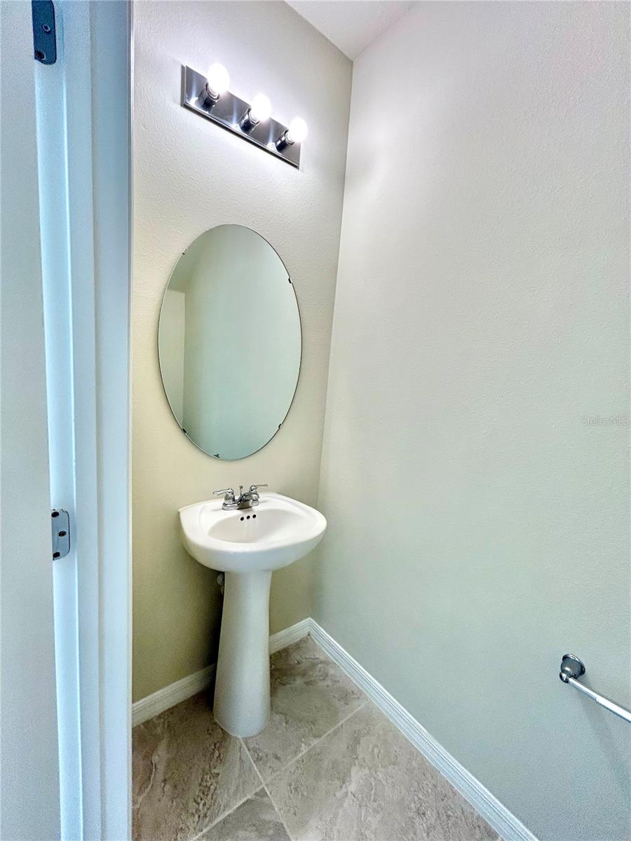 4652 SPARKLING SHELL AVE, KISSIMMEE, FL, 34746