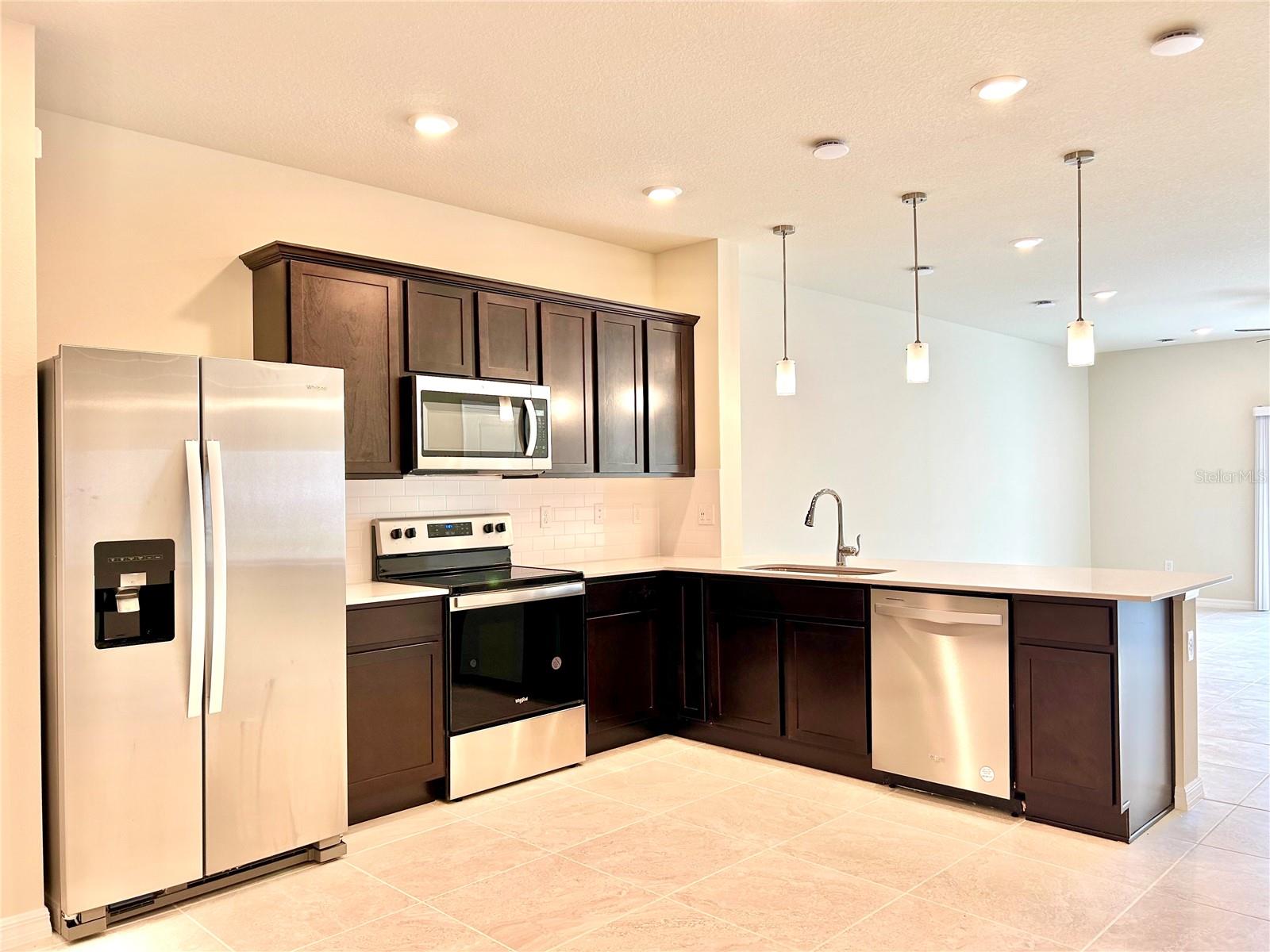 4652 SPARKLING SHELL AVE, KISSIMMEE, FL, 34746