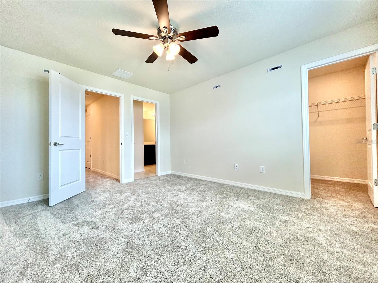 4652 SPARKLING SHELL AVE, KISSIMMEE, FL, 34746