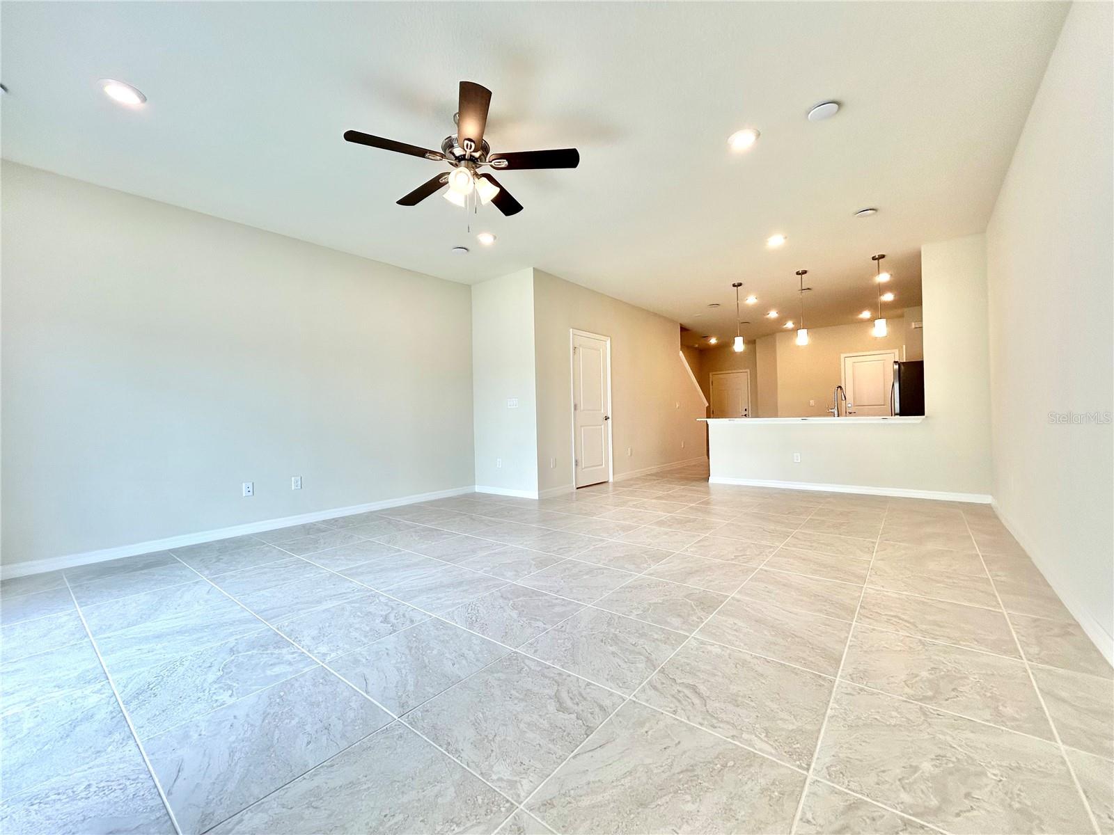 4652 SPARKLING SHELL AVE, KISSIMMEE, FL, 34746