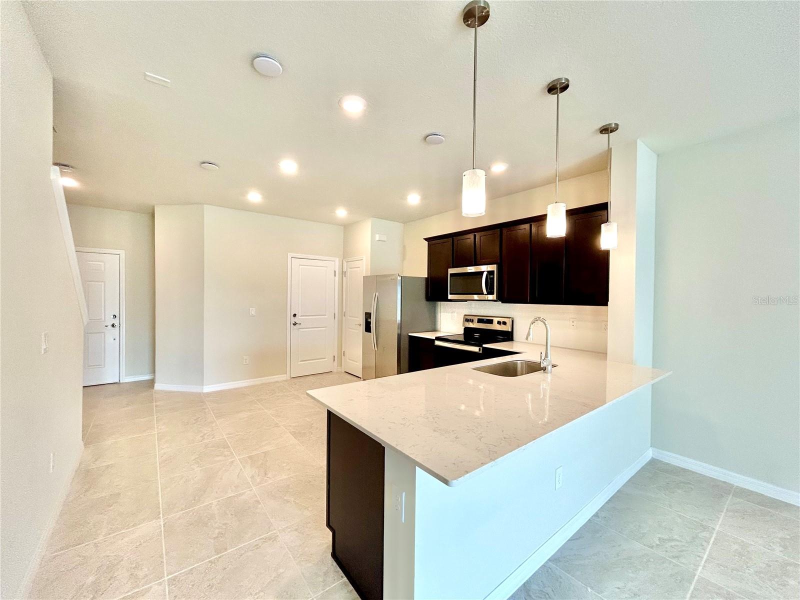 4652 SPARKLING SHELL AVE, KISSIMMEE, FL, 34746