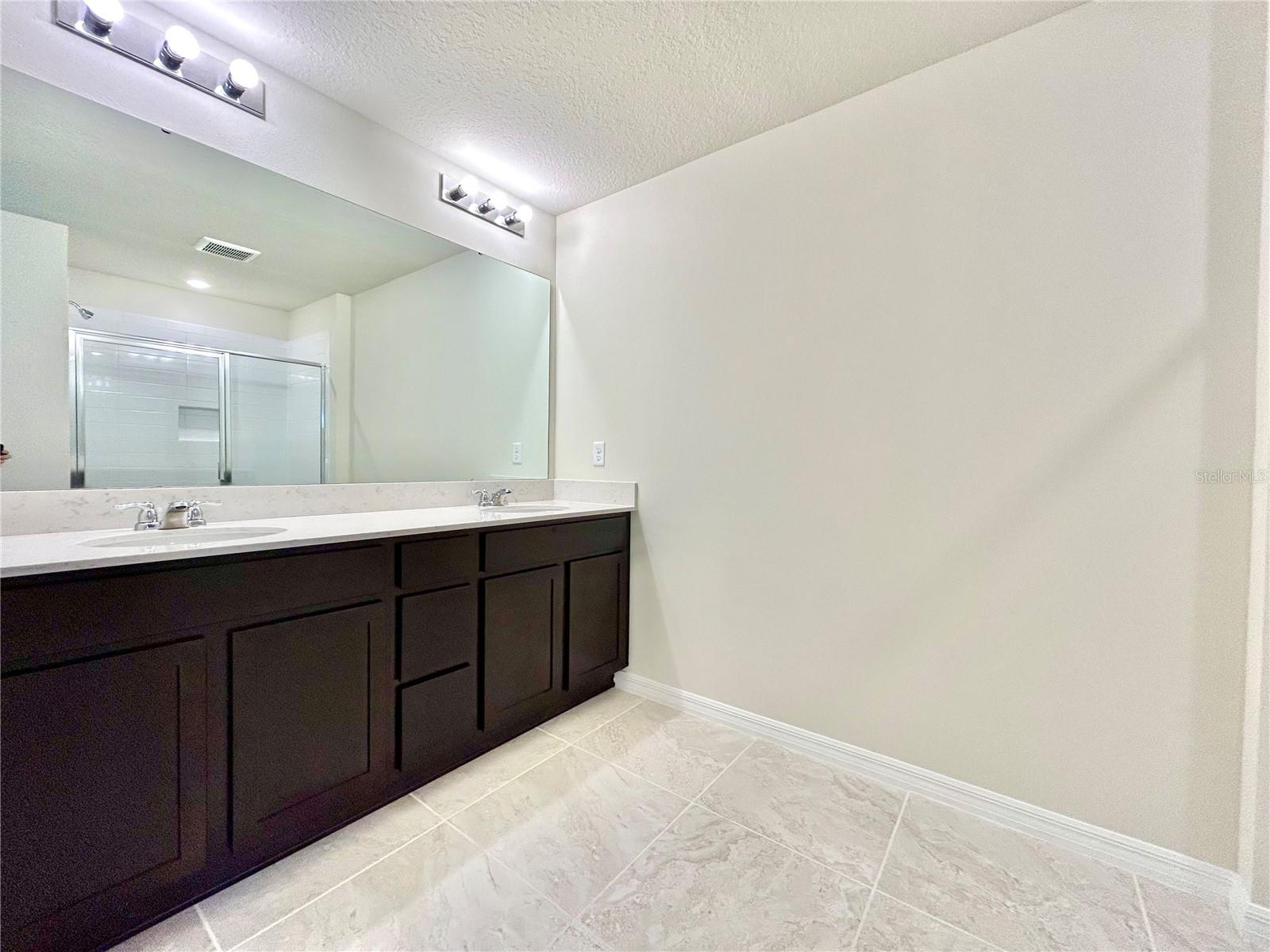 4652 SPARKLING SHELL AVE, KISSIMMEE, FL, 34746