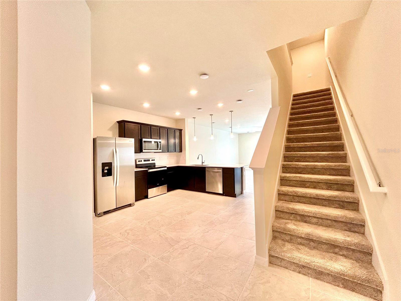 4652 SPARKLING SHELL AVE, KISSIMMEE, FL, 34746