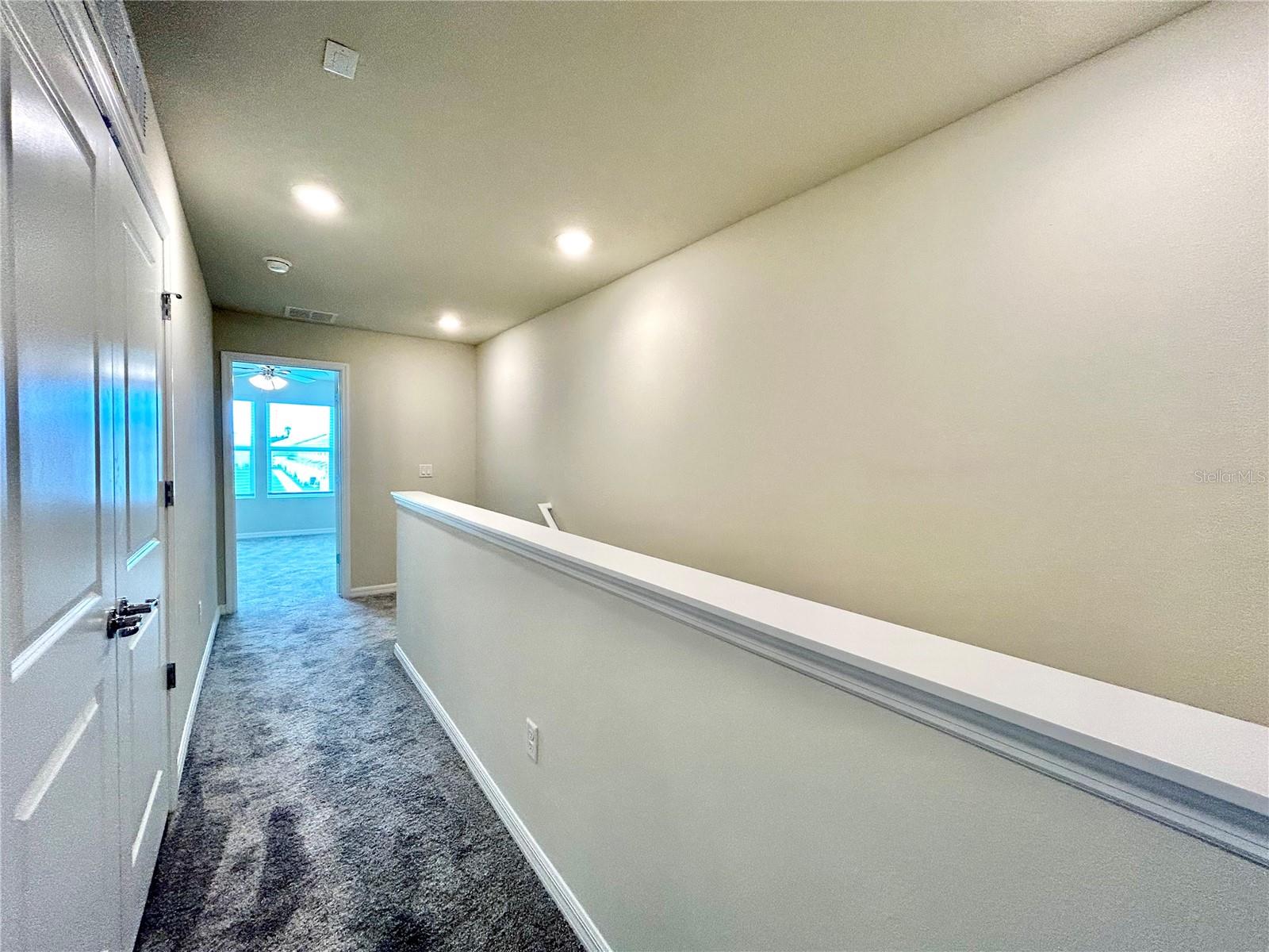 4652 SPARKLING SHELL AVE, KISSIMMEE, FL, 34746