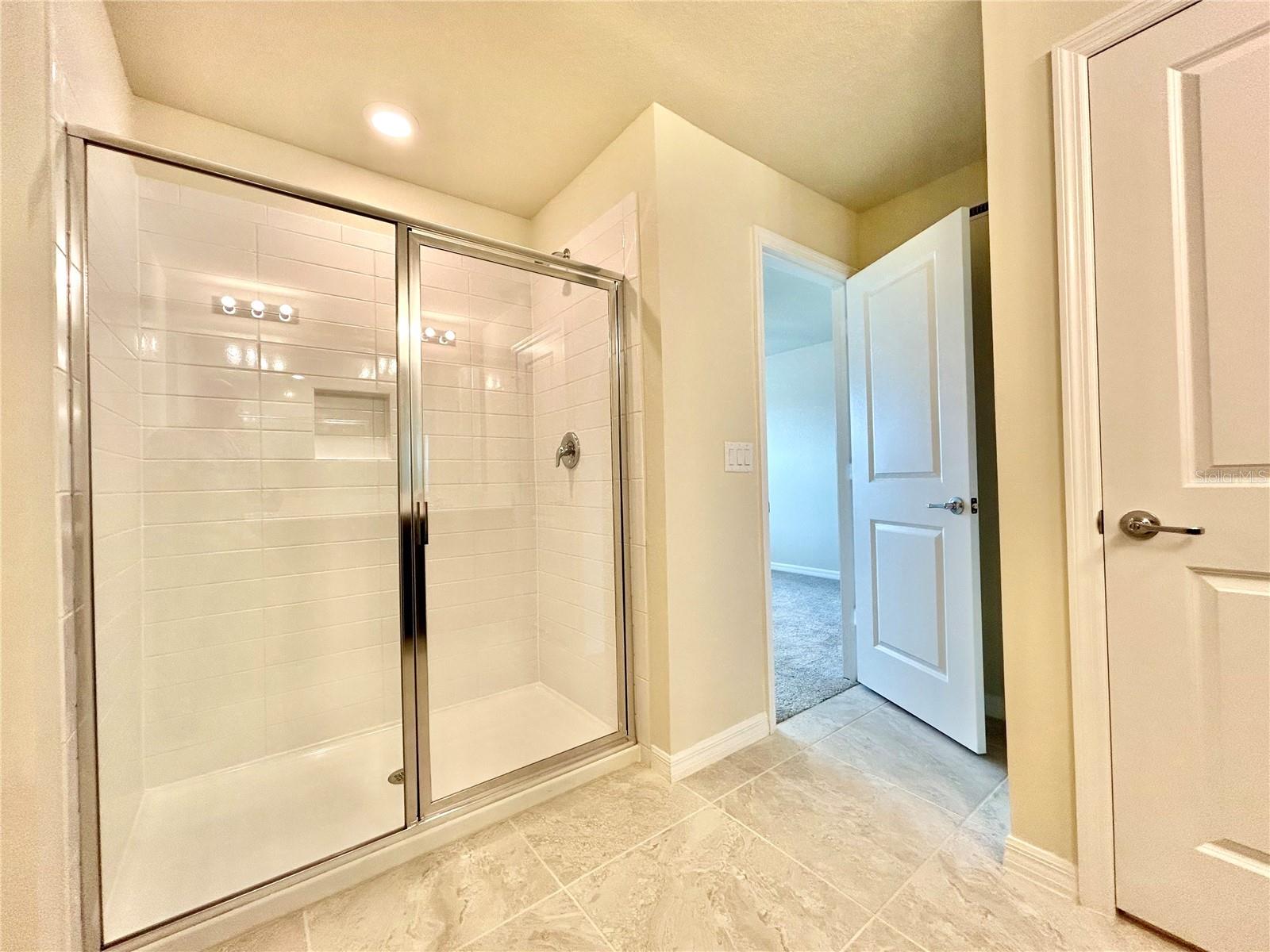 4652 SPARKLING SHELL AVE, KISSIMMEE, FL, 34746