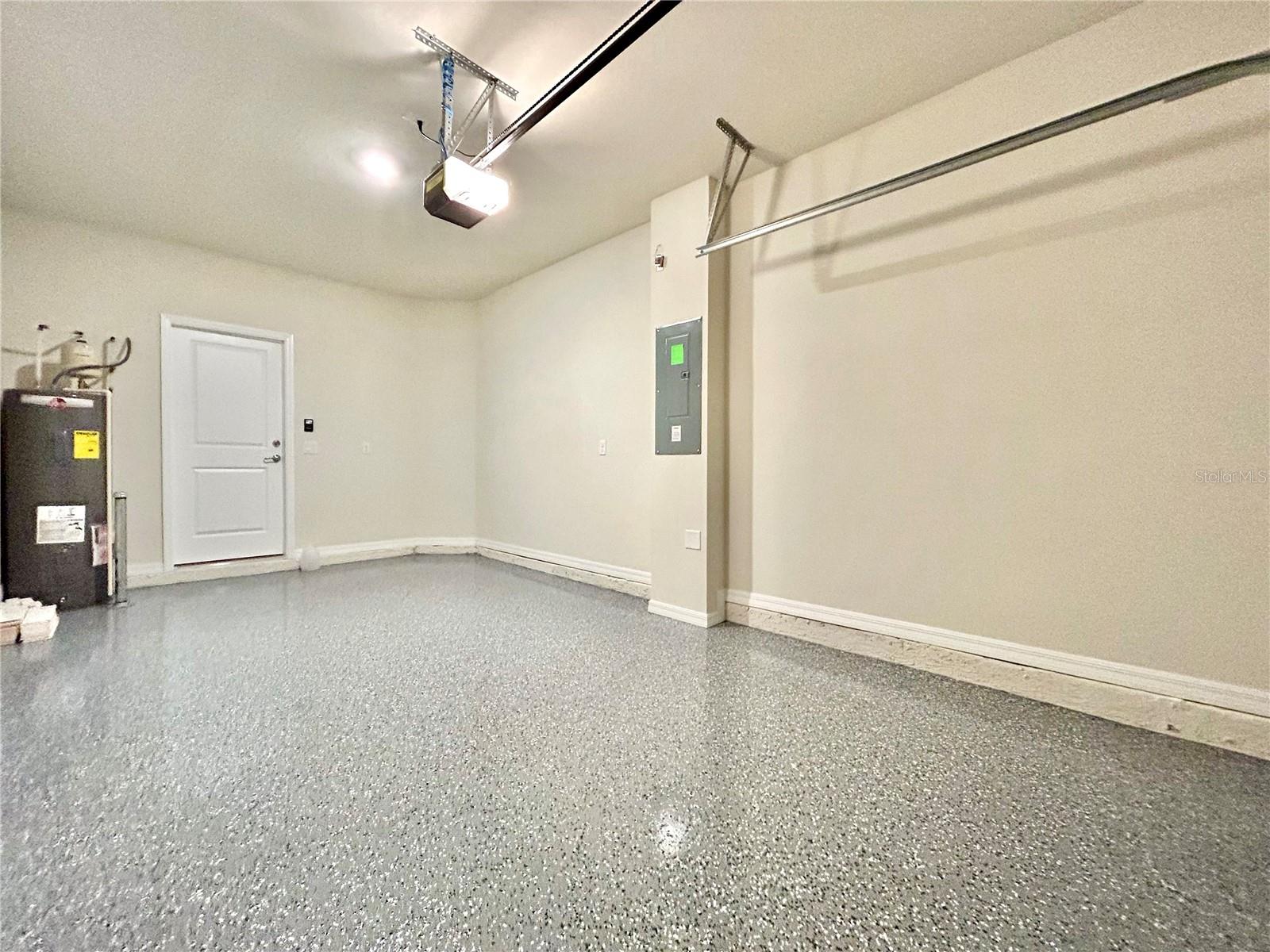 4652 SPARKLING SHELL AVE, KISSIMMEE, FL, 34746