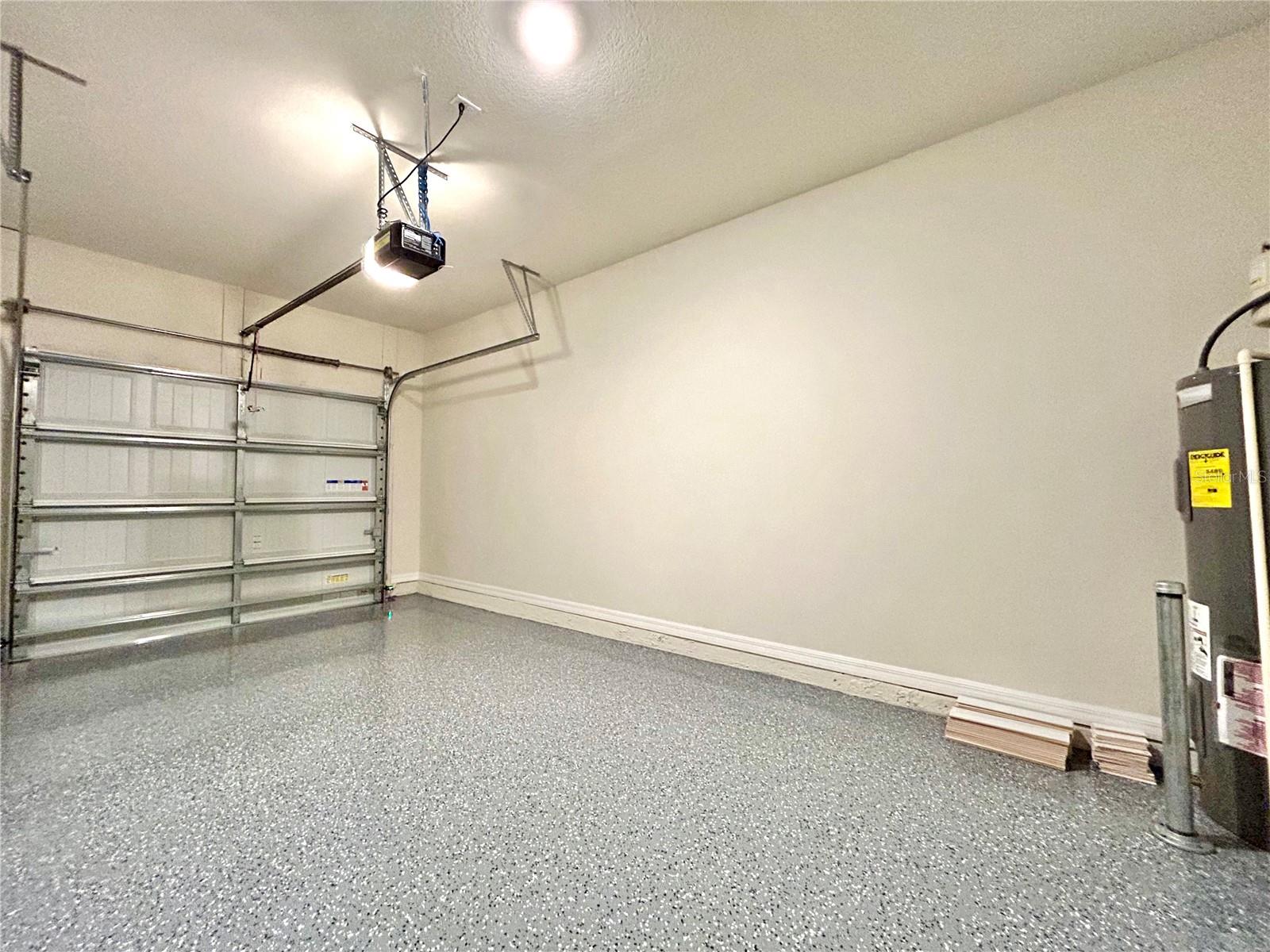 4652 SPARKLING SHELL AVE, KISSIMMEE, FL, 34746