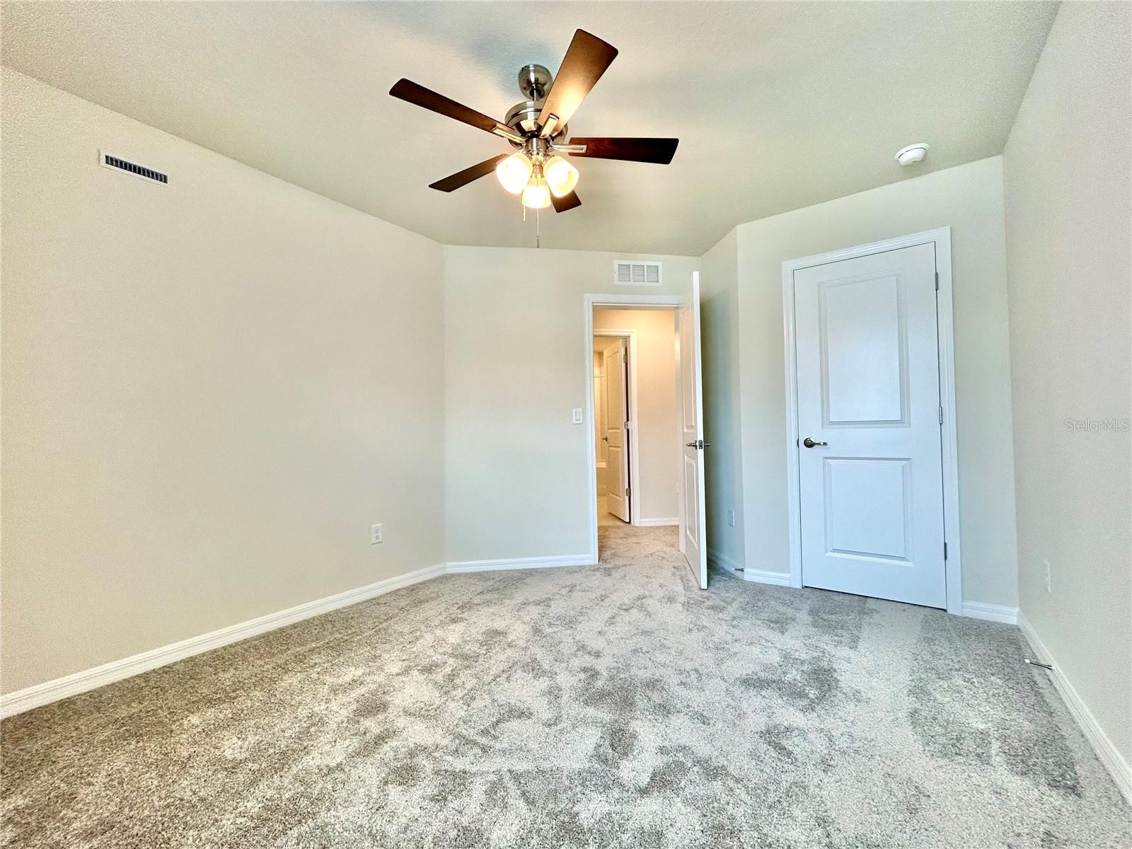 4652 SPARKLING SHELL AVE, KISSIMMEE, FL, 34746