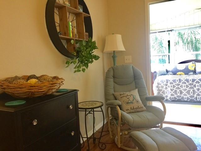 1215 PANAMA PL, LADY LAKE, FL, 32159