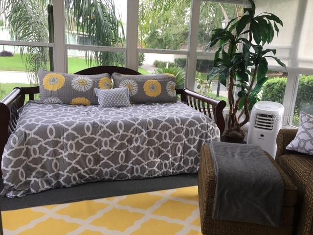 1215 PANAMA PL, LADY LAKE, FL, 32159